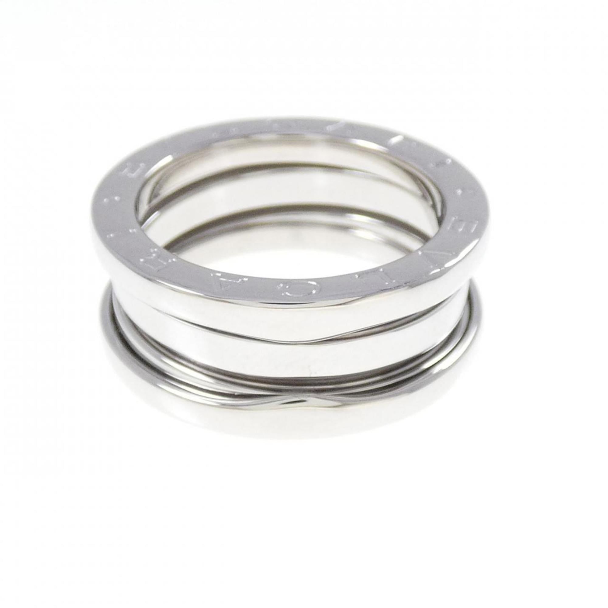 Bvlgari - Bvlgari - Modalova