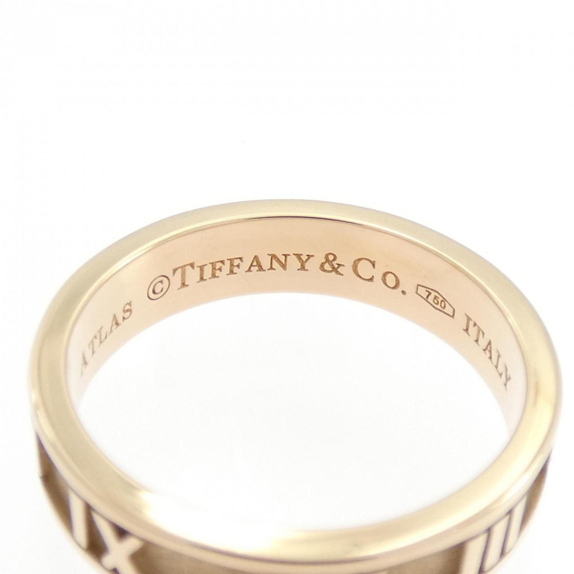 Tiffany - Tiffany - Modalova