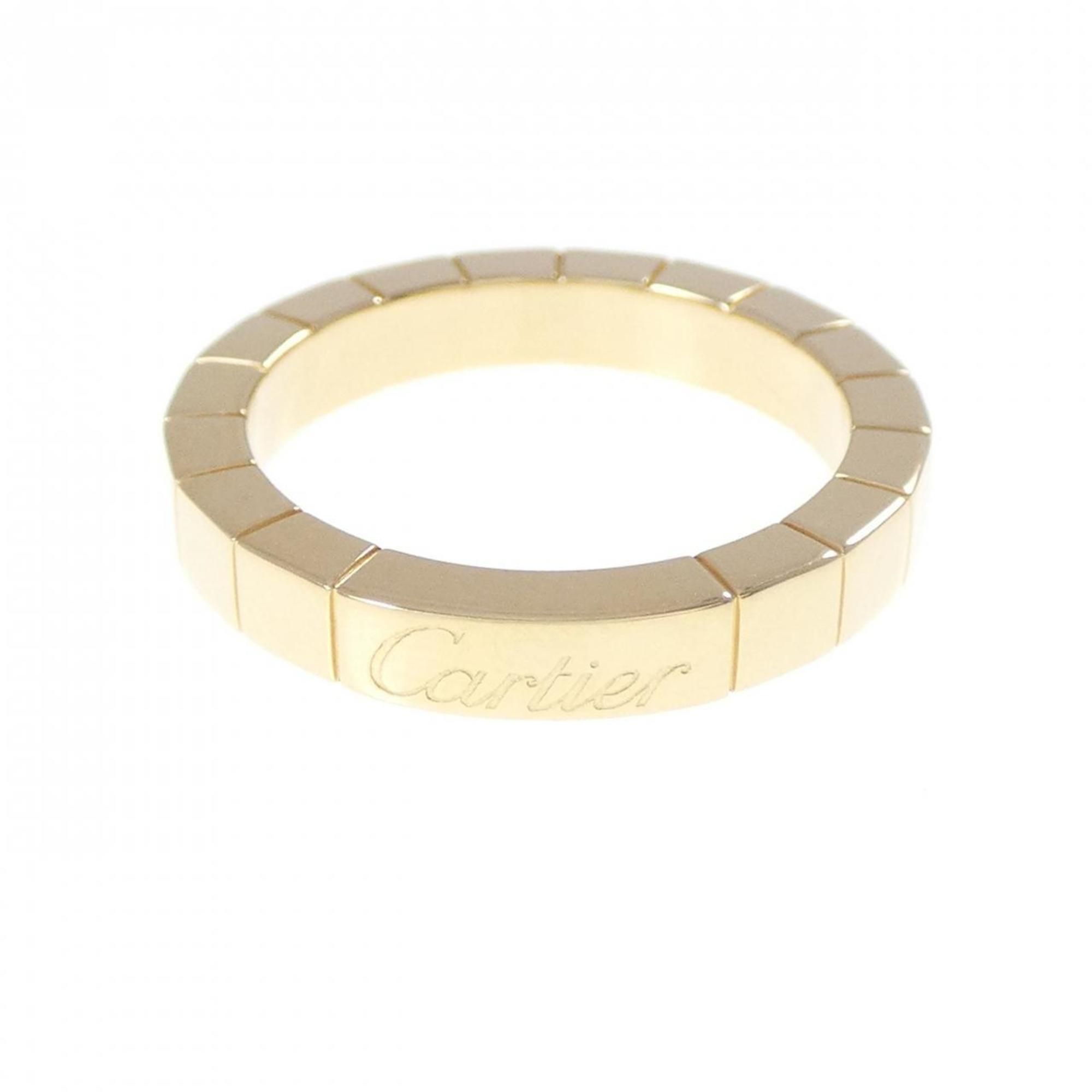 Cartier - Cartier - Modalova