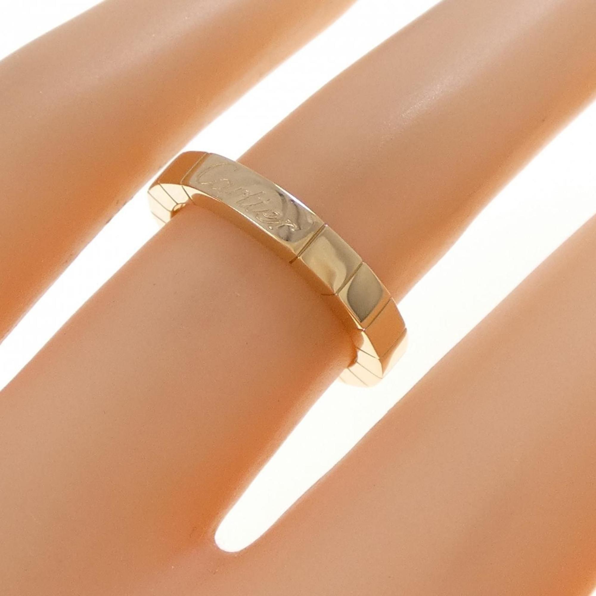 Cartier - Cartier - Modalova