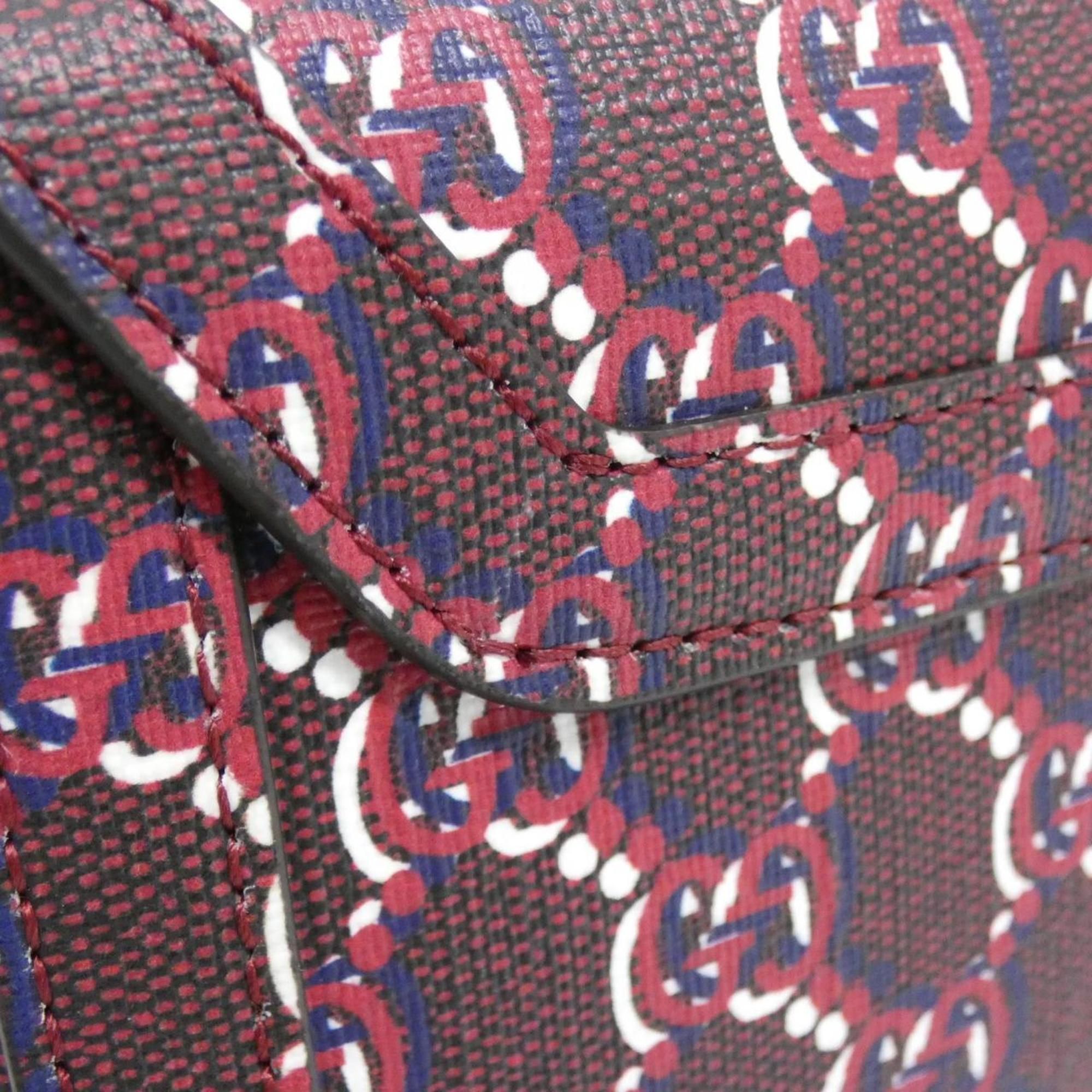 Shoulder Bag (Pre-Owned) - Gucci - Modalova