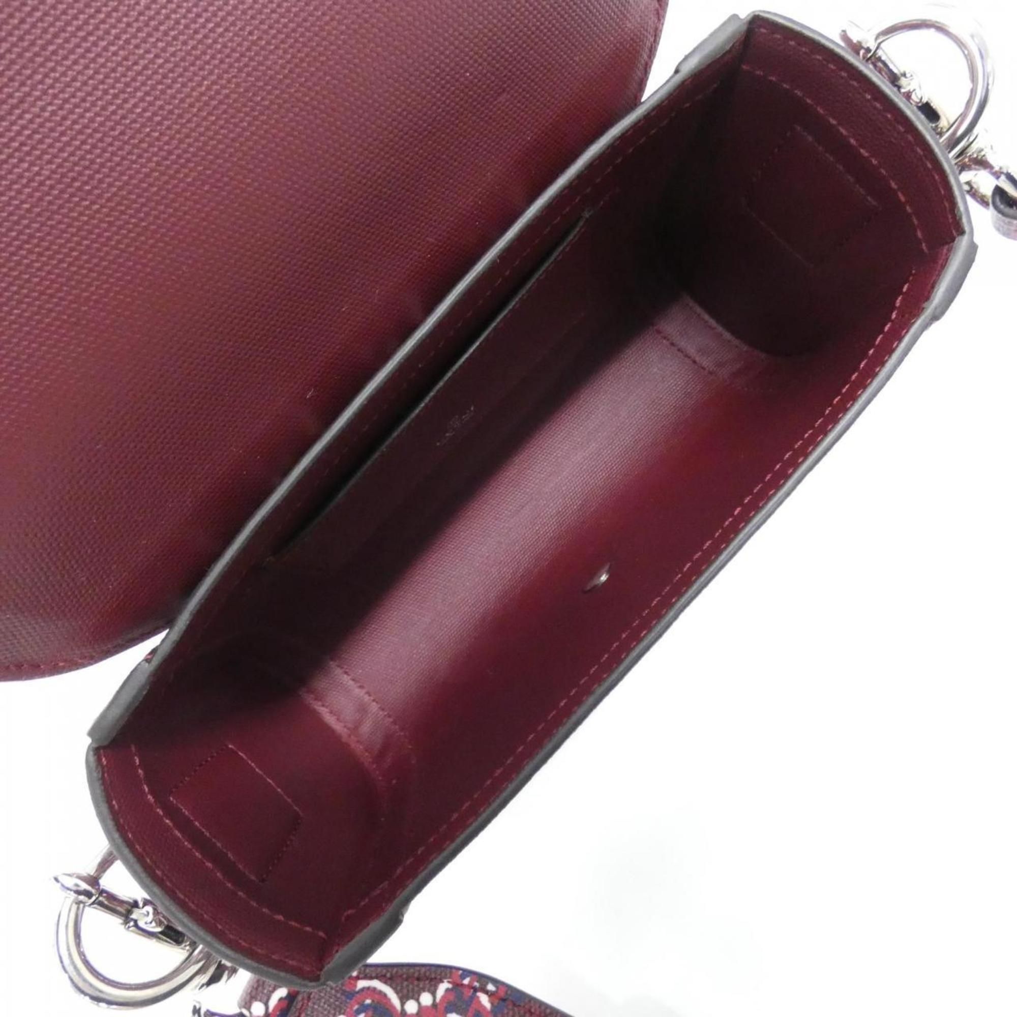 Shoulder Bag (Pre-Owned) - Gucci - Modalova