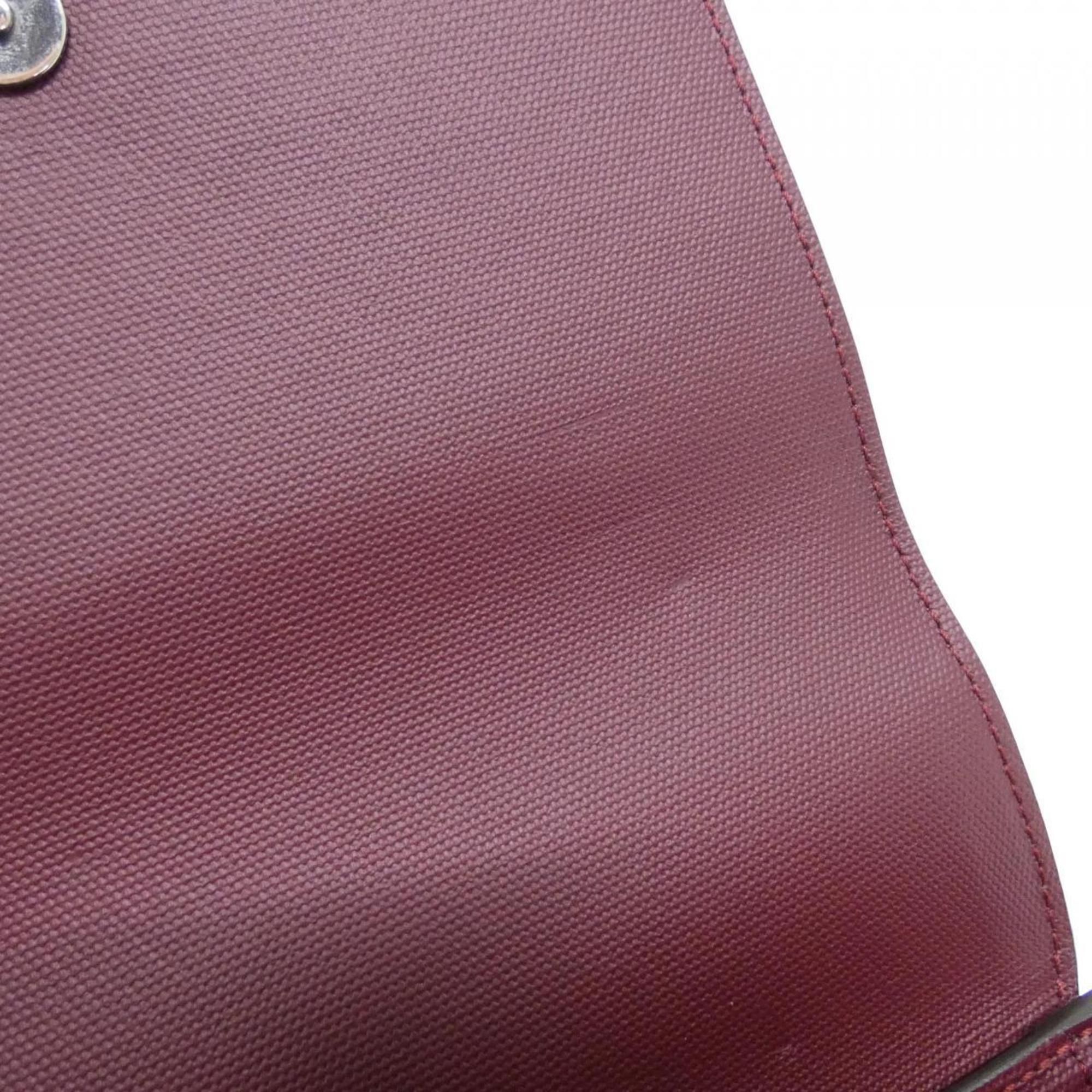 Shoulder Bag (Pre-Owned) - Gucci - Modalova