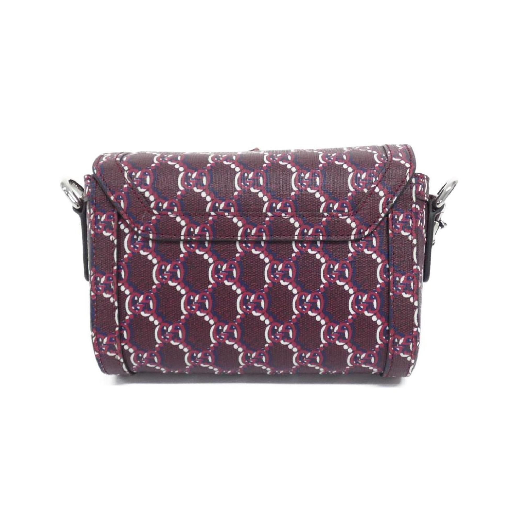 Shoulder Bag (Pre-Owned) - Gucci - Modalova