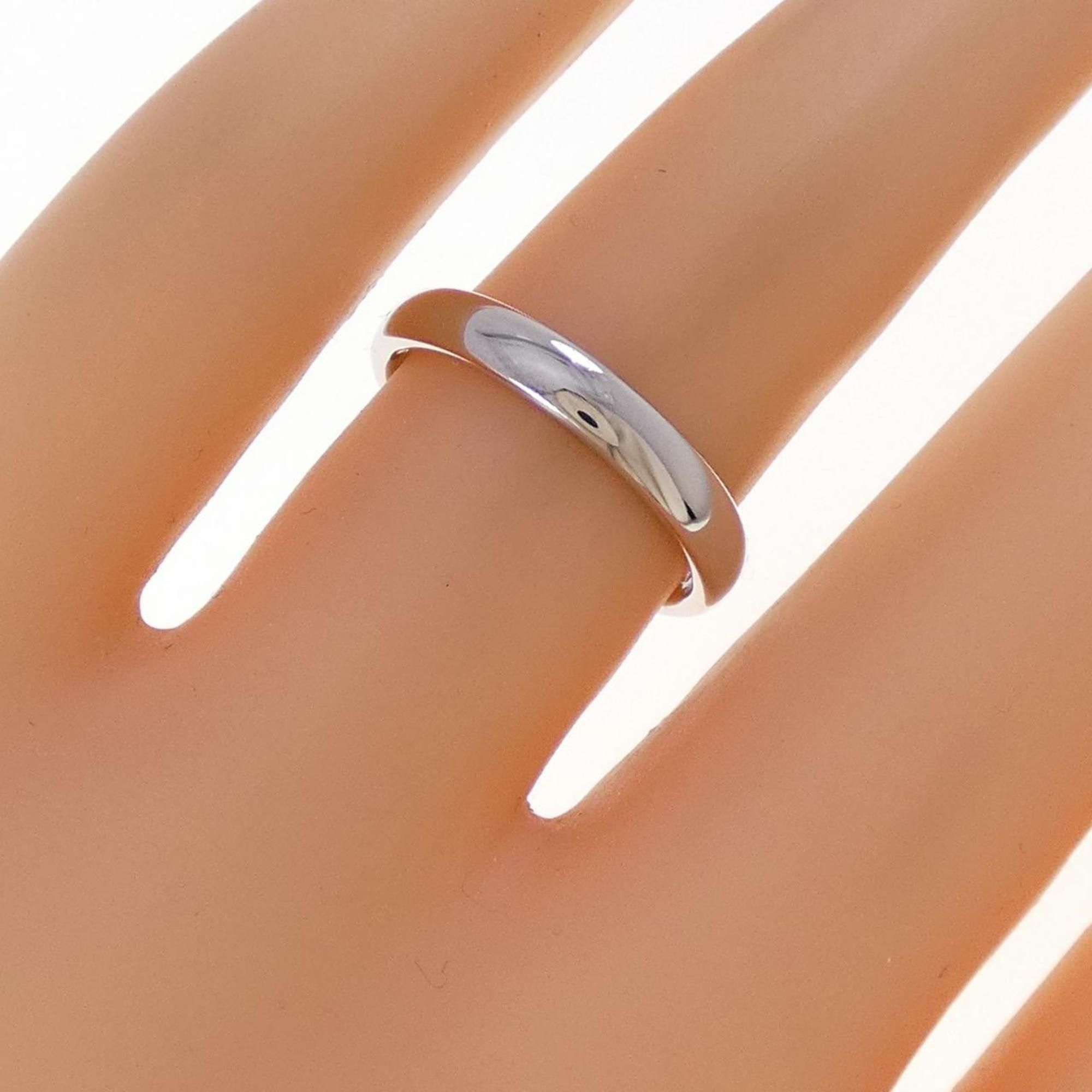 Tiffany - Tiffany - Modalova