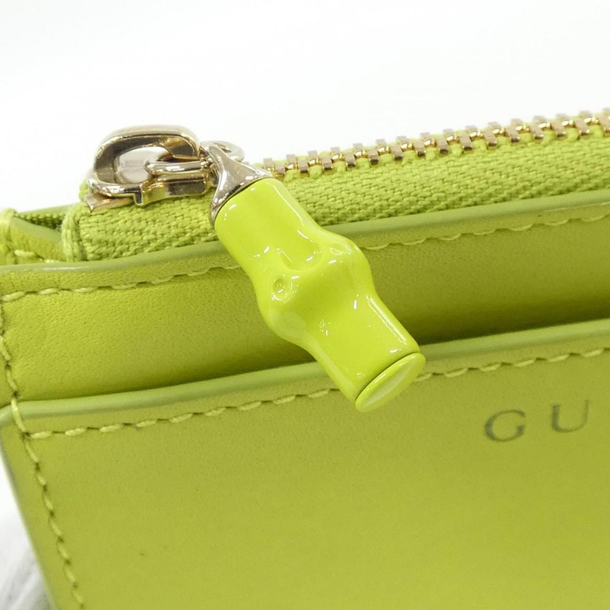 Gucci - Gucci - Modalova