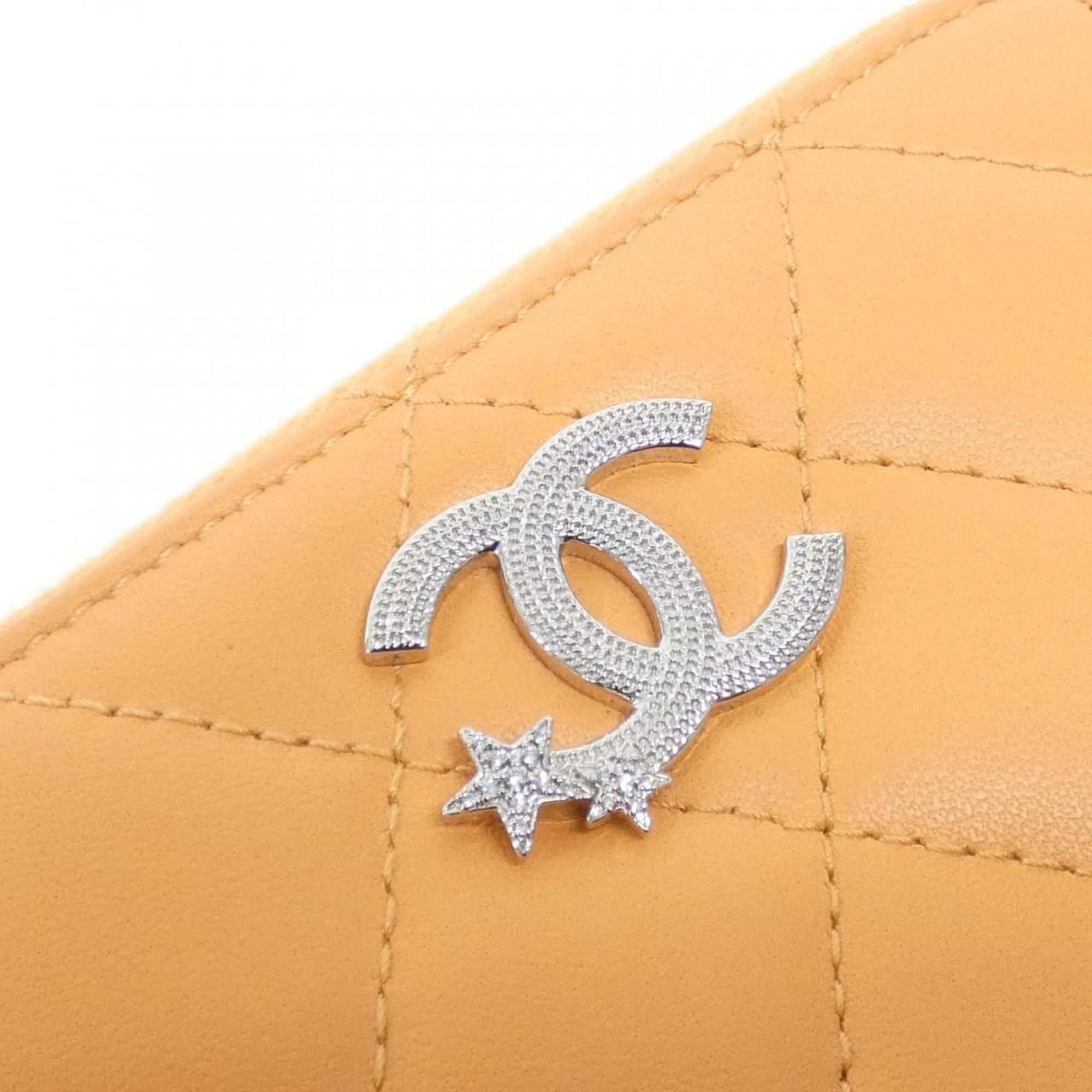 Chanel - Chanel - Modalova