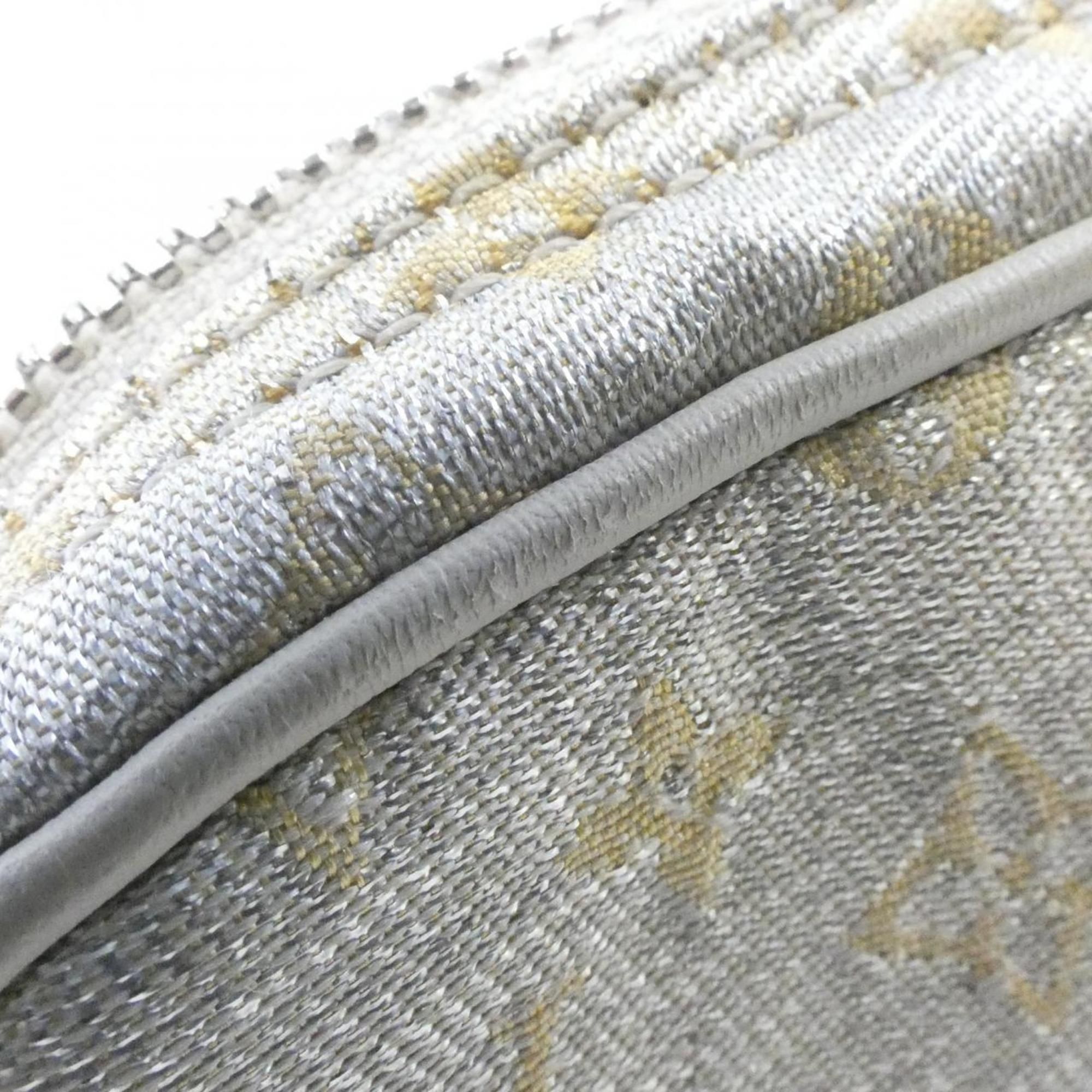 Canvas Shoulder Bag (Pre-Owned) - Louis Vuitton - Modalova