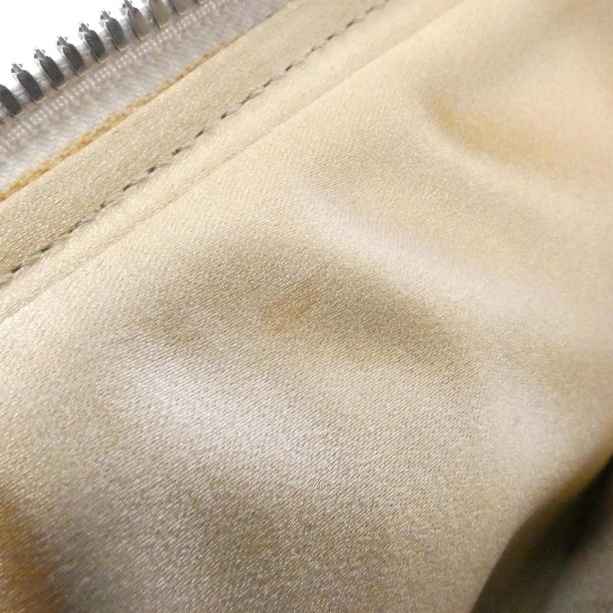 Canvas Shoulder Bag (Pre-Owned) - Louis Vuitton - Modalova