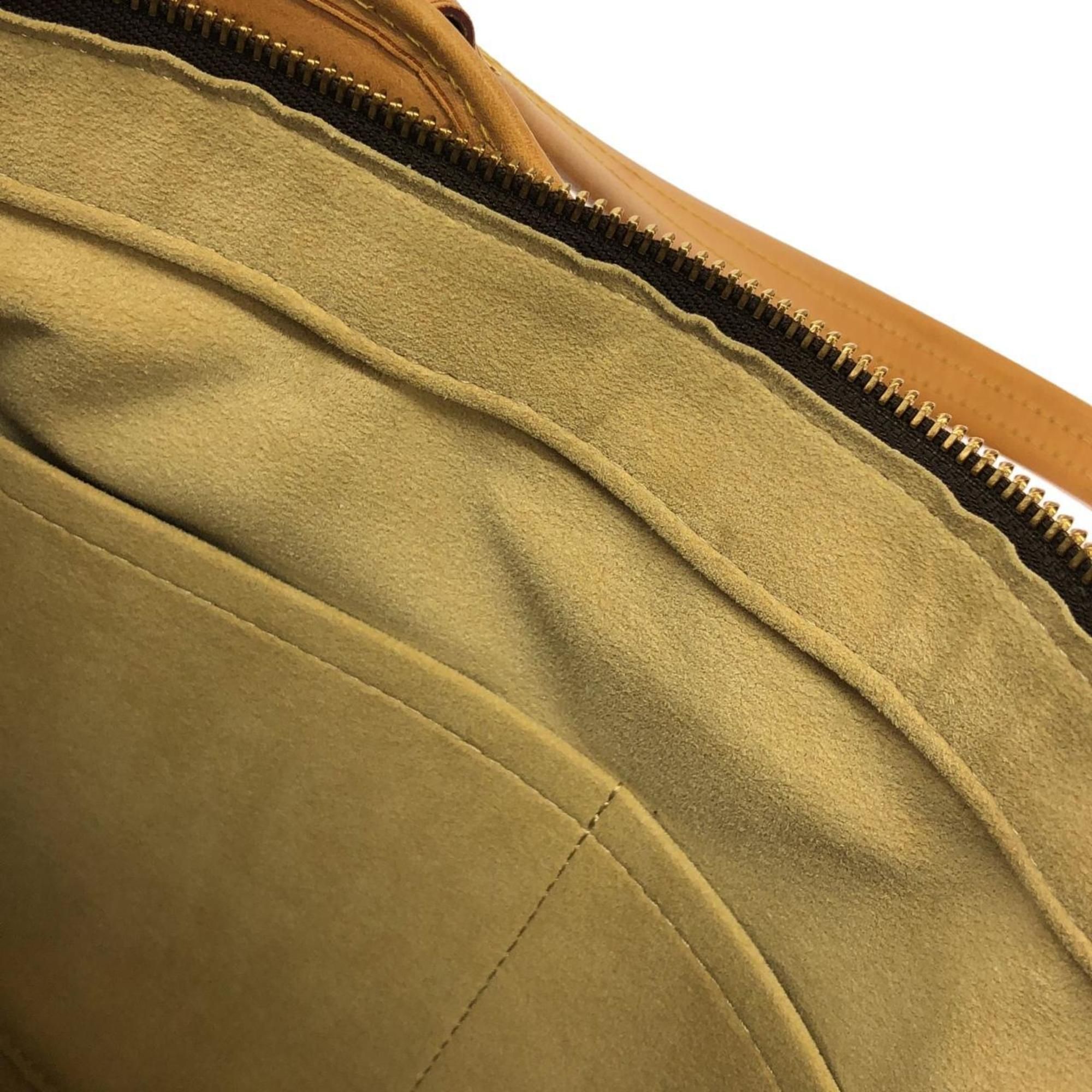Coated Canvas Shoulder Bag (Pre-Owned) - Louis Vuitton - Modalova