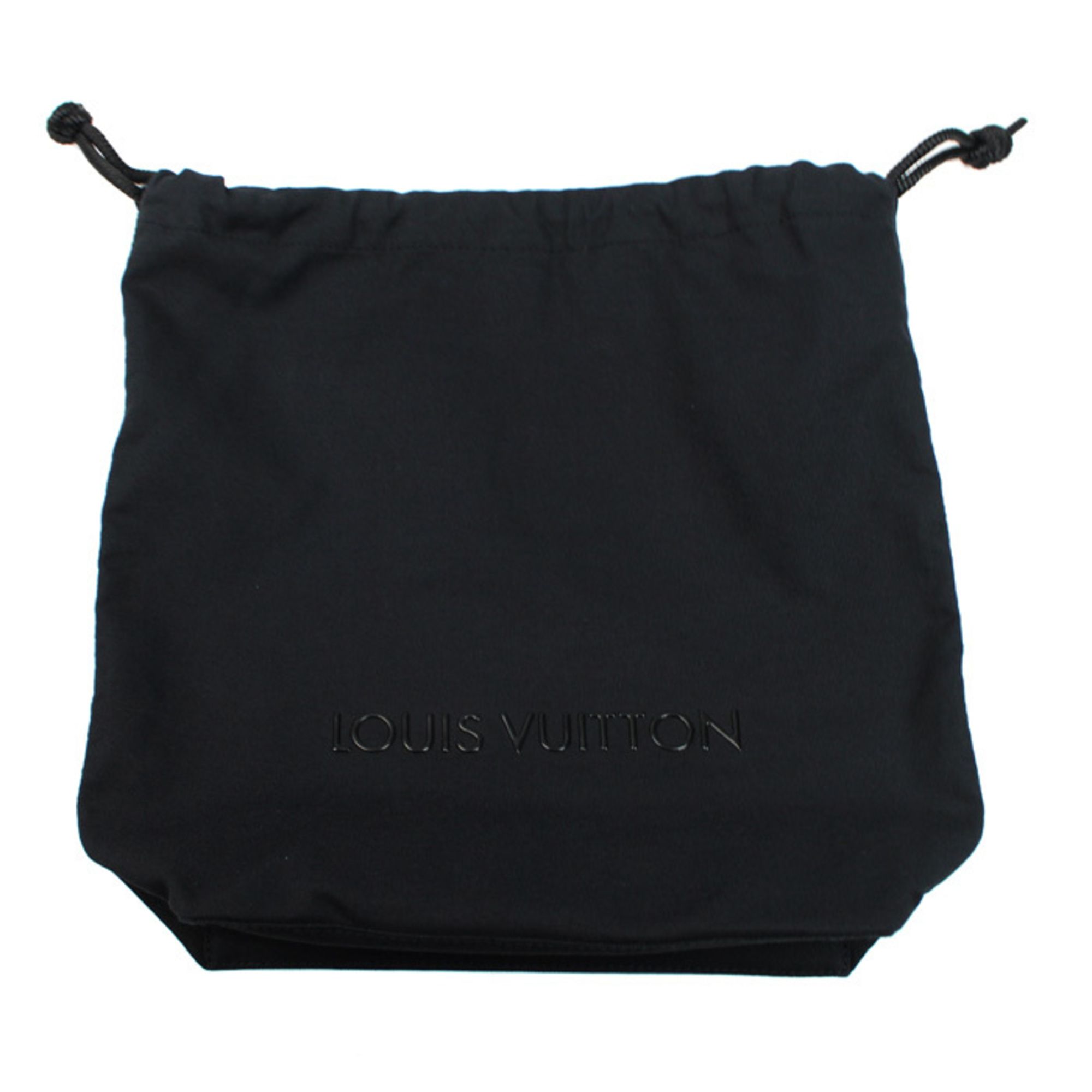 Monogram Empreinte Shoulder Bag (Pre-Owned) - Louis Vuitton - Modalova