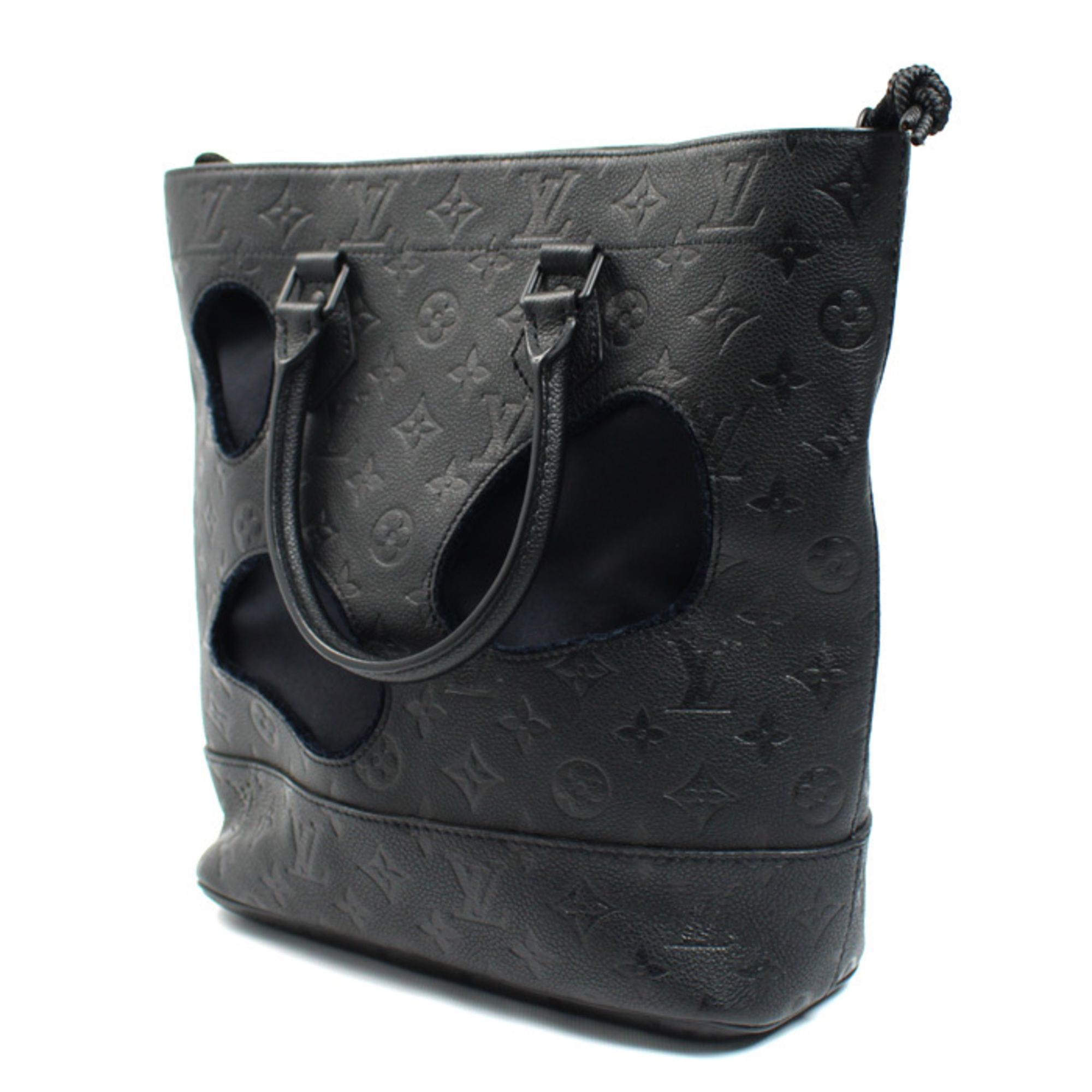 Monogram Empreinte Shoulder Bag (Pre-Owned) - Louis Vuitton - Modalova