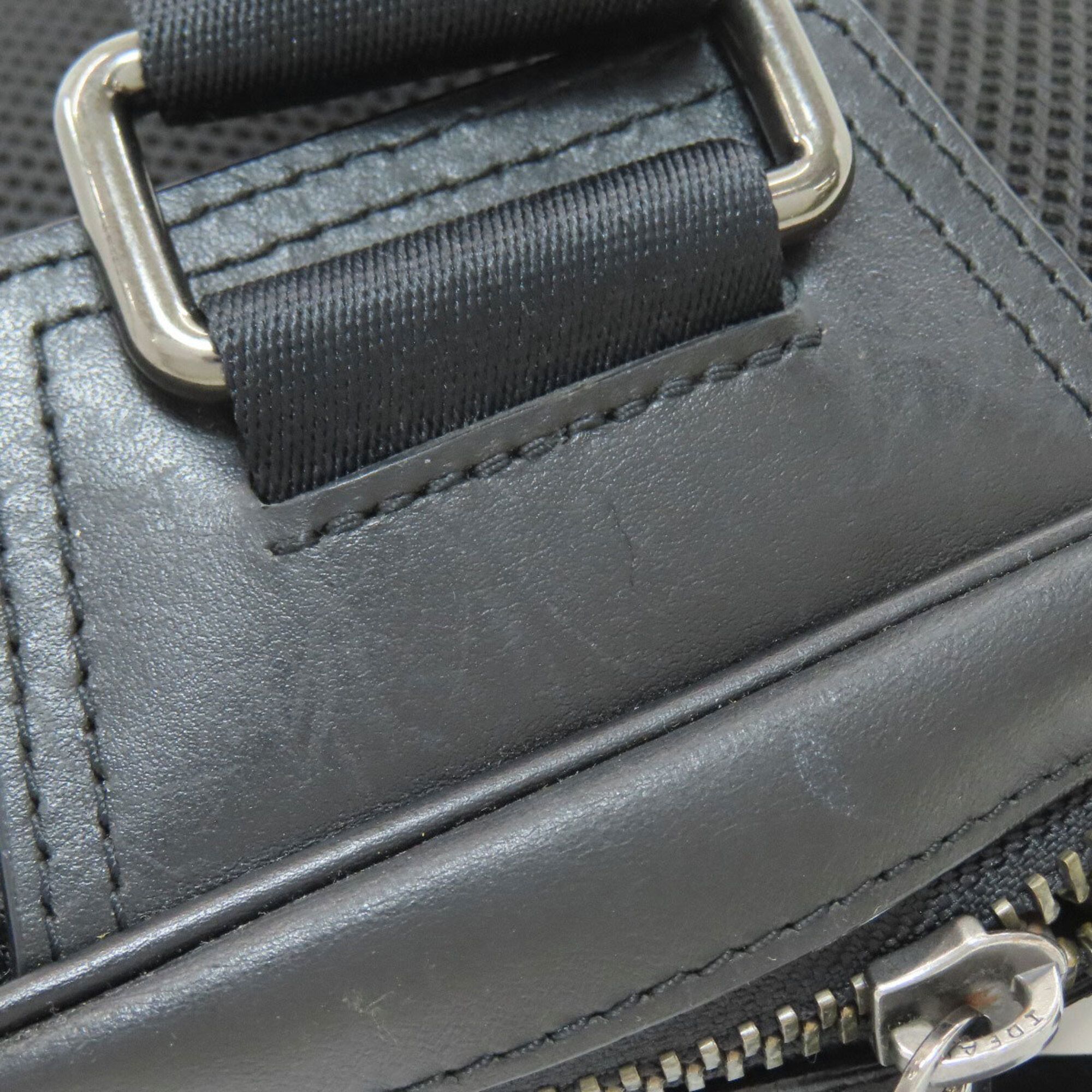 Signature Pvc Sling Bag (Pre-Owned) - Coach - Modalova