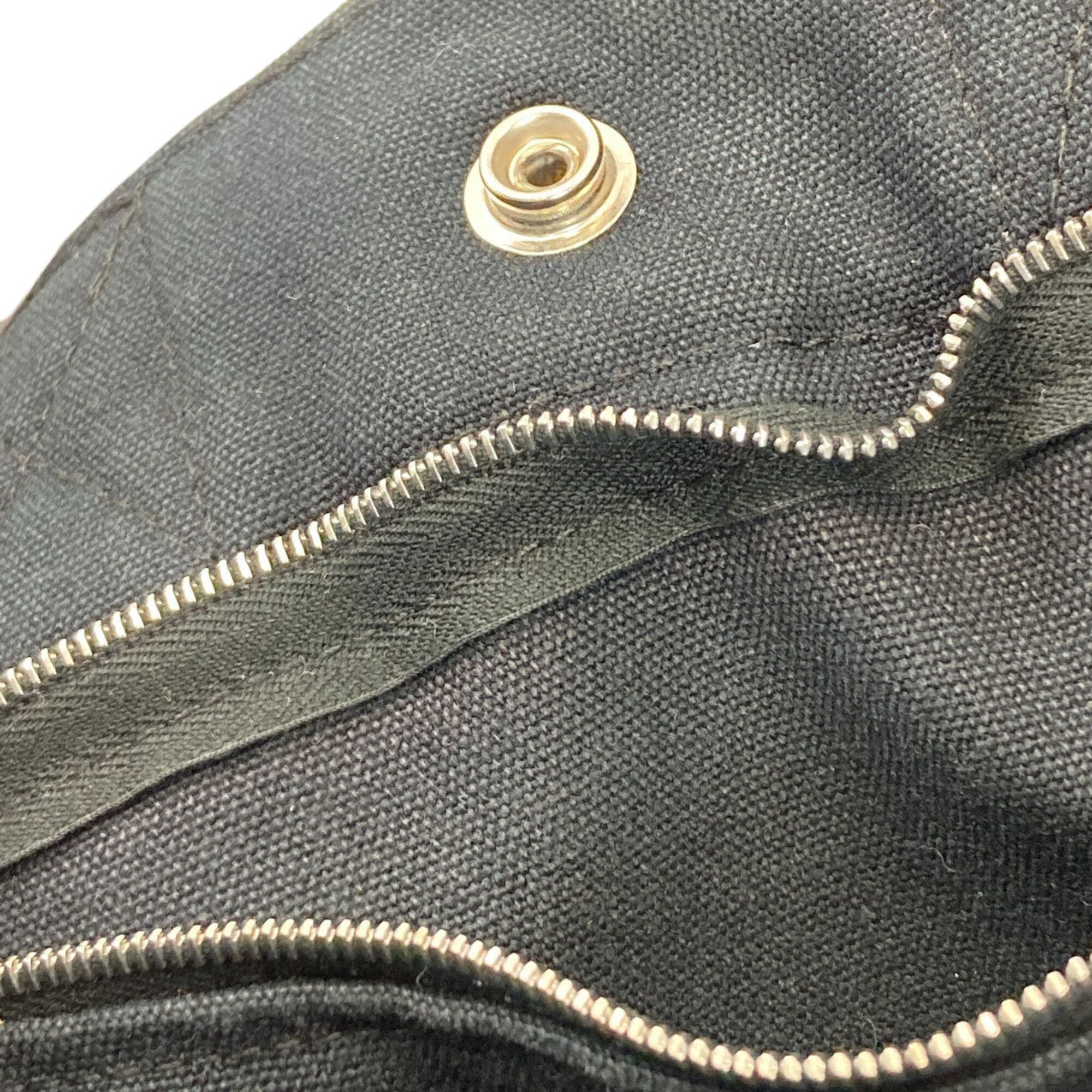 Canvas Tote Bag (Pre-Owned) - Hermes - Modalova
