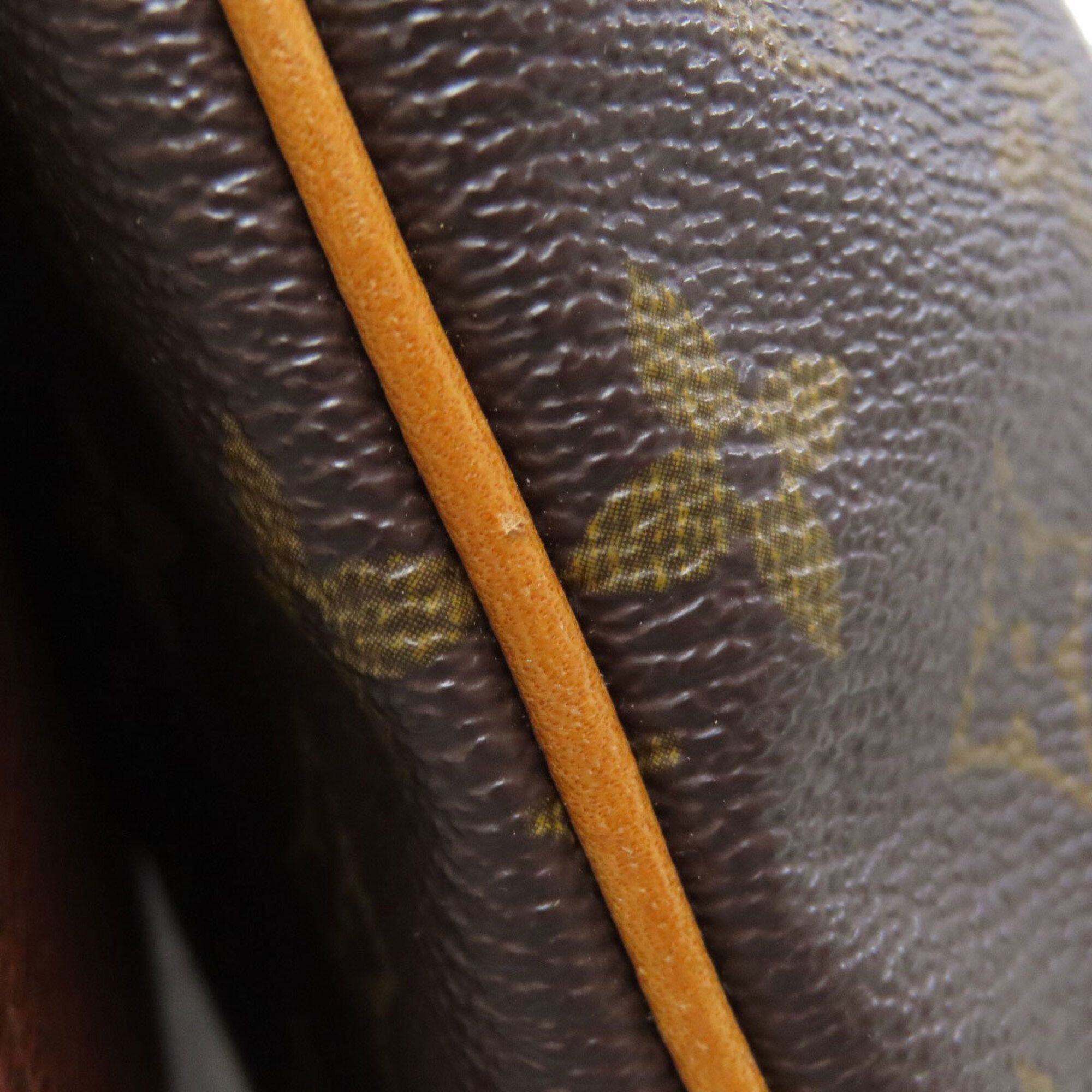 Shoulder Bag (Pre-Owned) - Louis Vuitton - Modalova