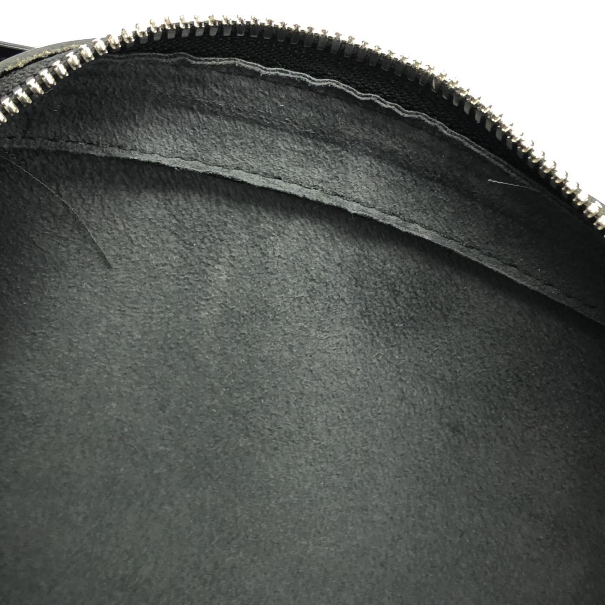Leather Handbag (Pre-Owned) - Louis Vuitton - Modalova