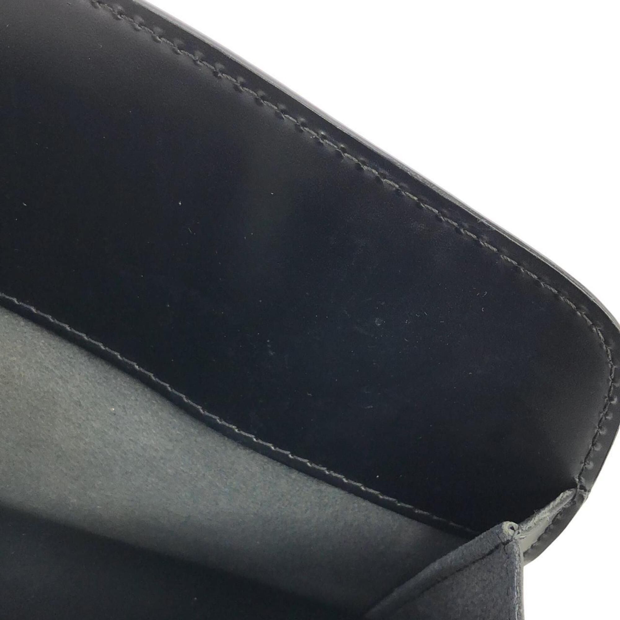 Leather Handbag (Pre-Owned) - Louis Vuitton - Modalova