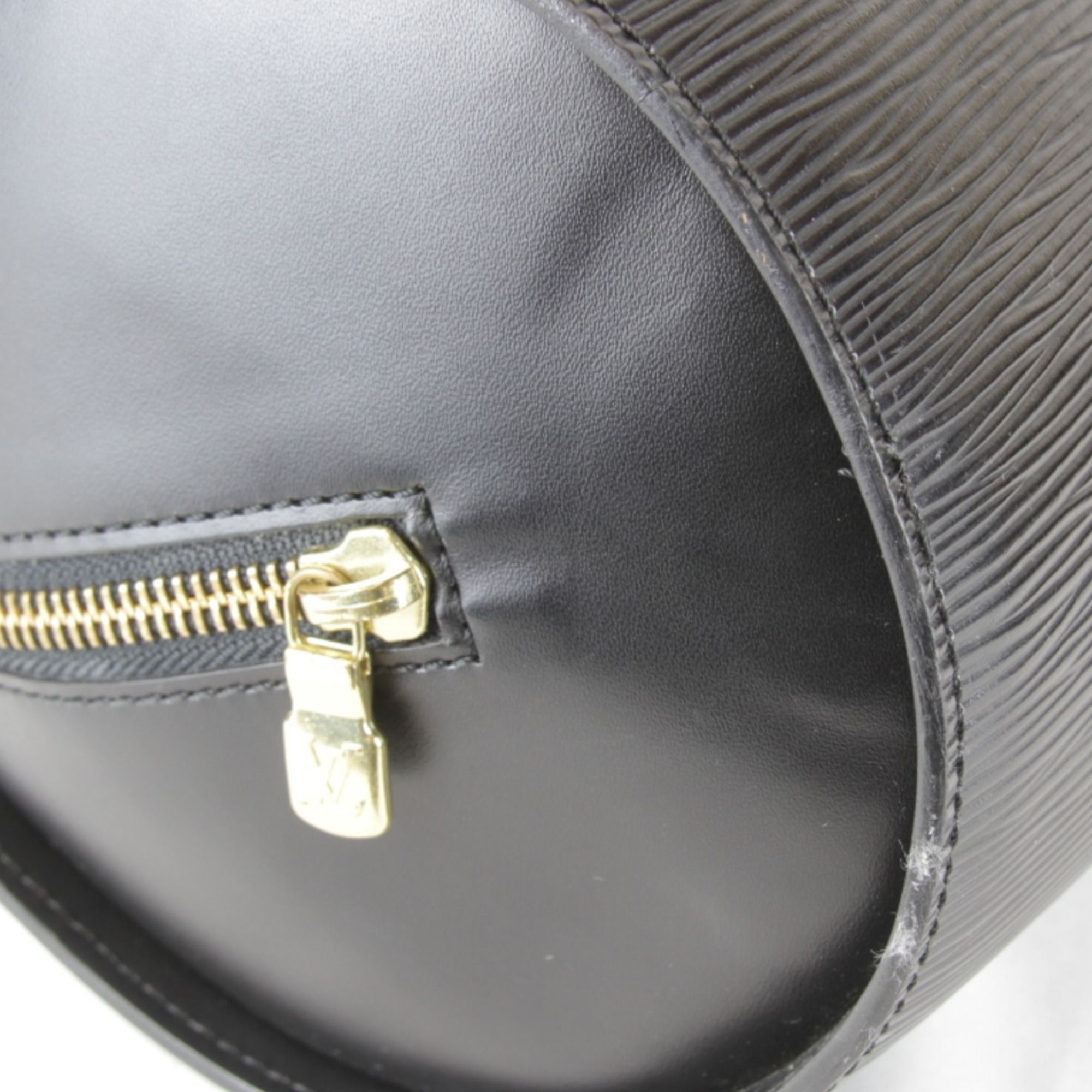 Epi Epi Leather Handbag (Pre-Owned) - Louis Vuitton - Modalova