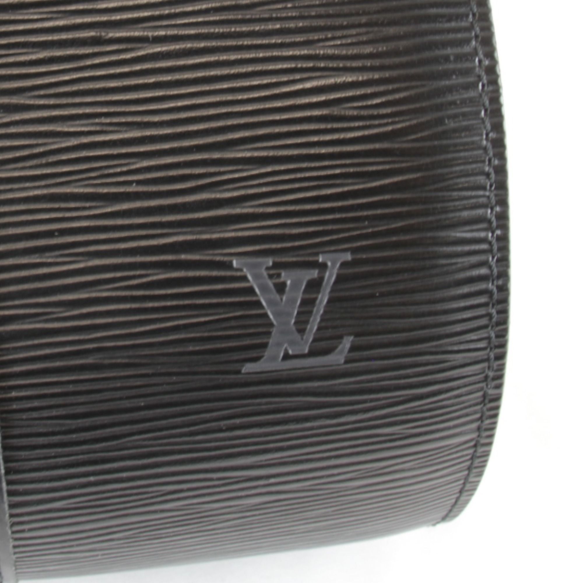 Epi Epi Leather Handbag (Pre-Owned) - Louis Vuitton - Modalova