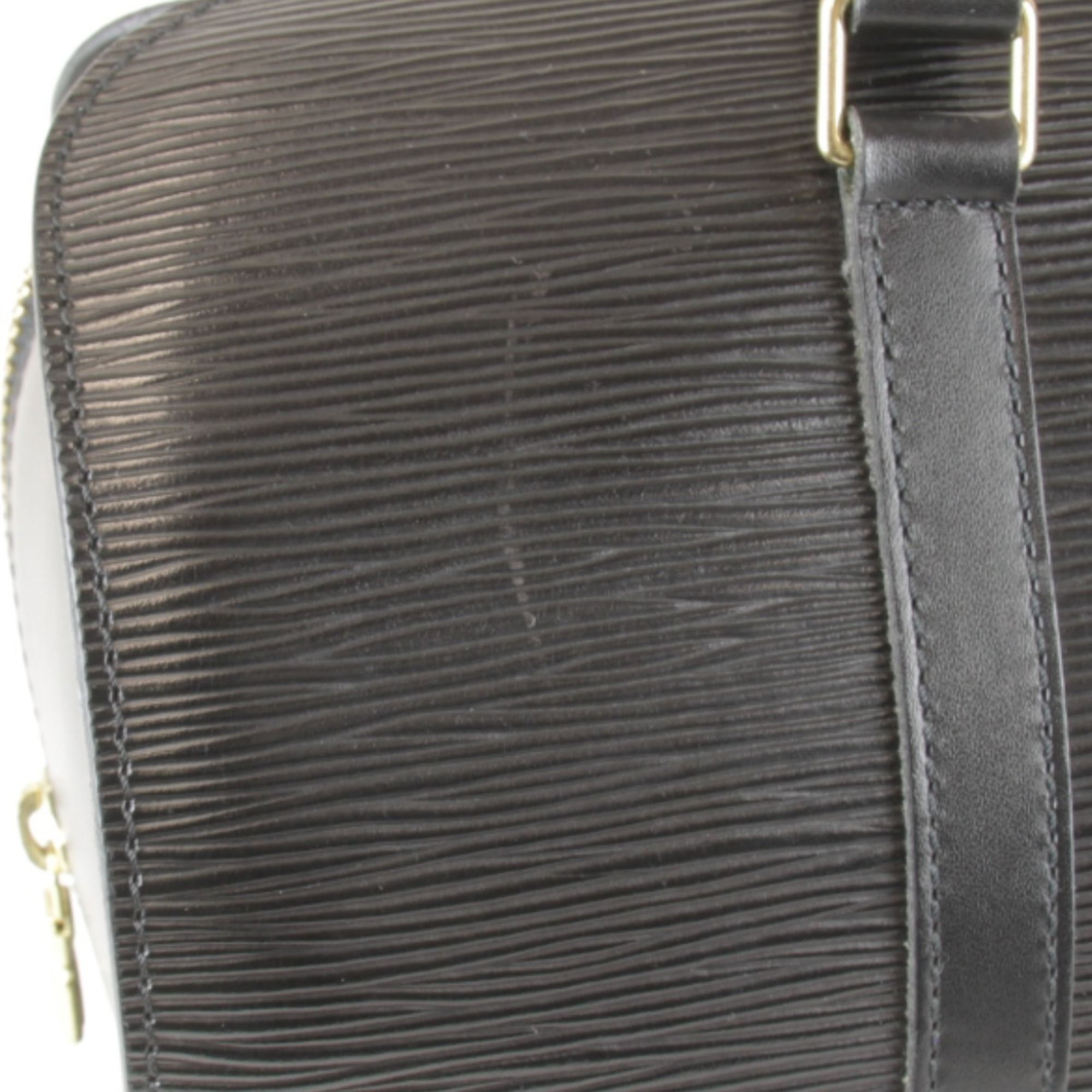 Epi Epi Leather Handbag (Pre-Owned) - Louis Vuitton - Modalova