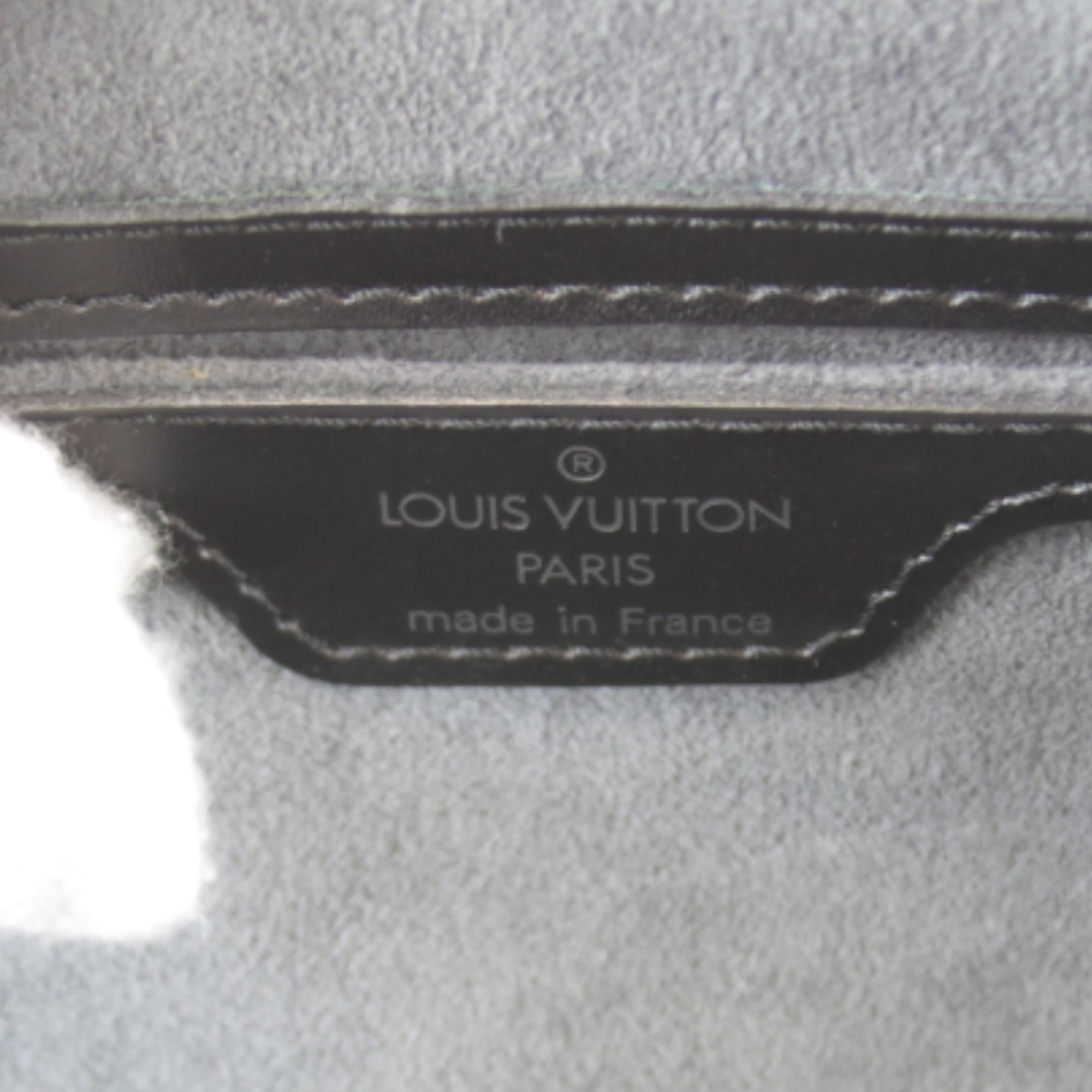Epi Epi Leather Handbag (Pre-Owned) - Louis Vuitton - Modalova