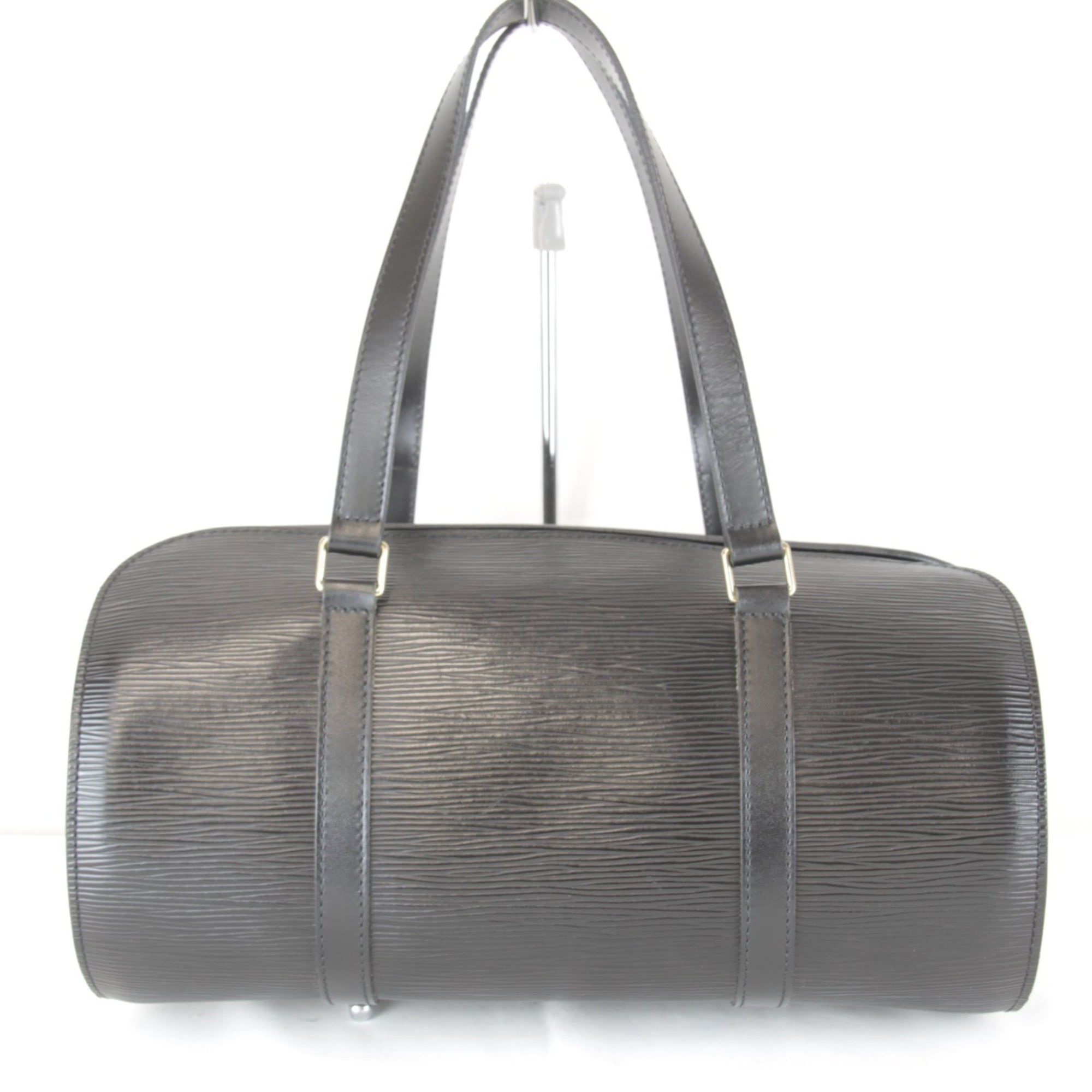 Epi Epi Leather Handbag (Pre-Owned) - Louis Vuitton - Modalova