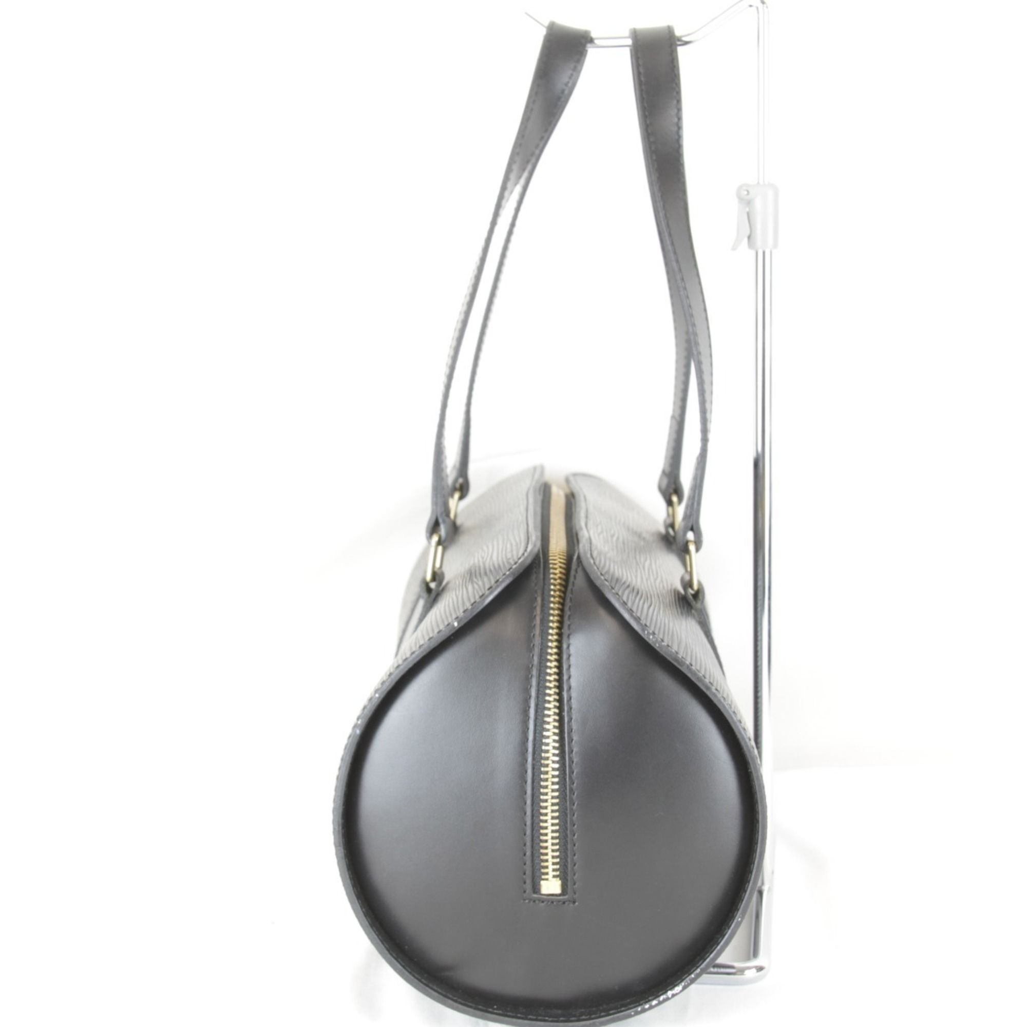 Epi Epi Leather Handbag (Pre-Owned) - Louis Vuitton - Modalova