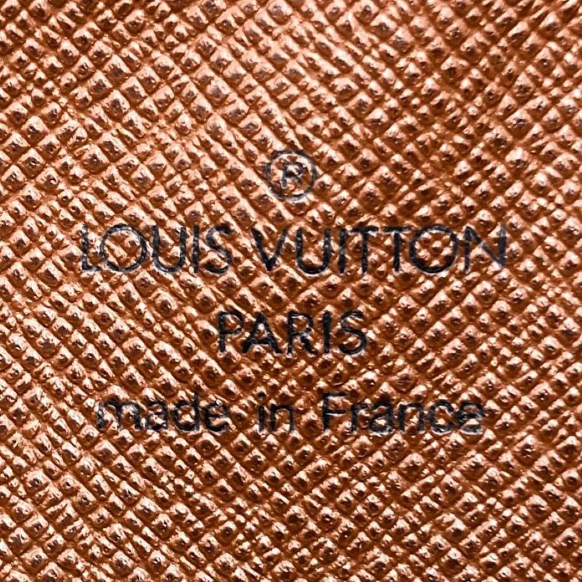 Monogram Monogram Shoulder Bag (Pre-Owned) - Louis Vuitton - Modalova