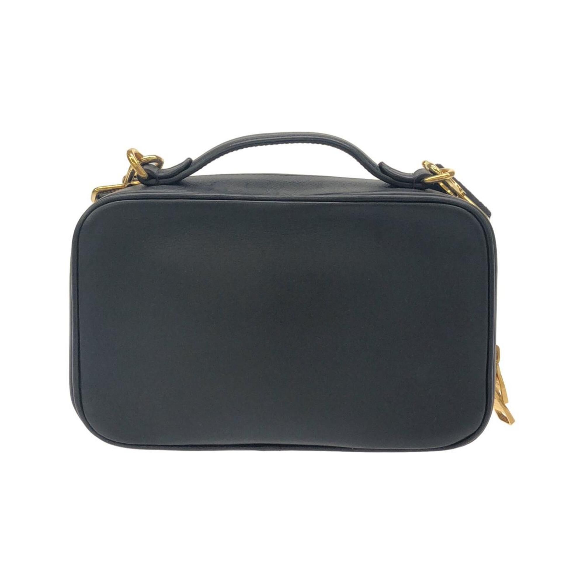 Leather Shoulder Bag (Pre-Owned) - Louis Vuitton - Modalova