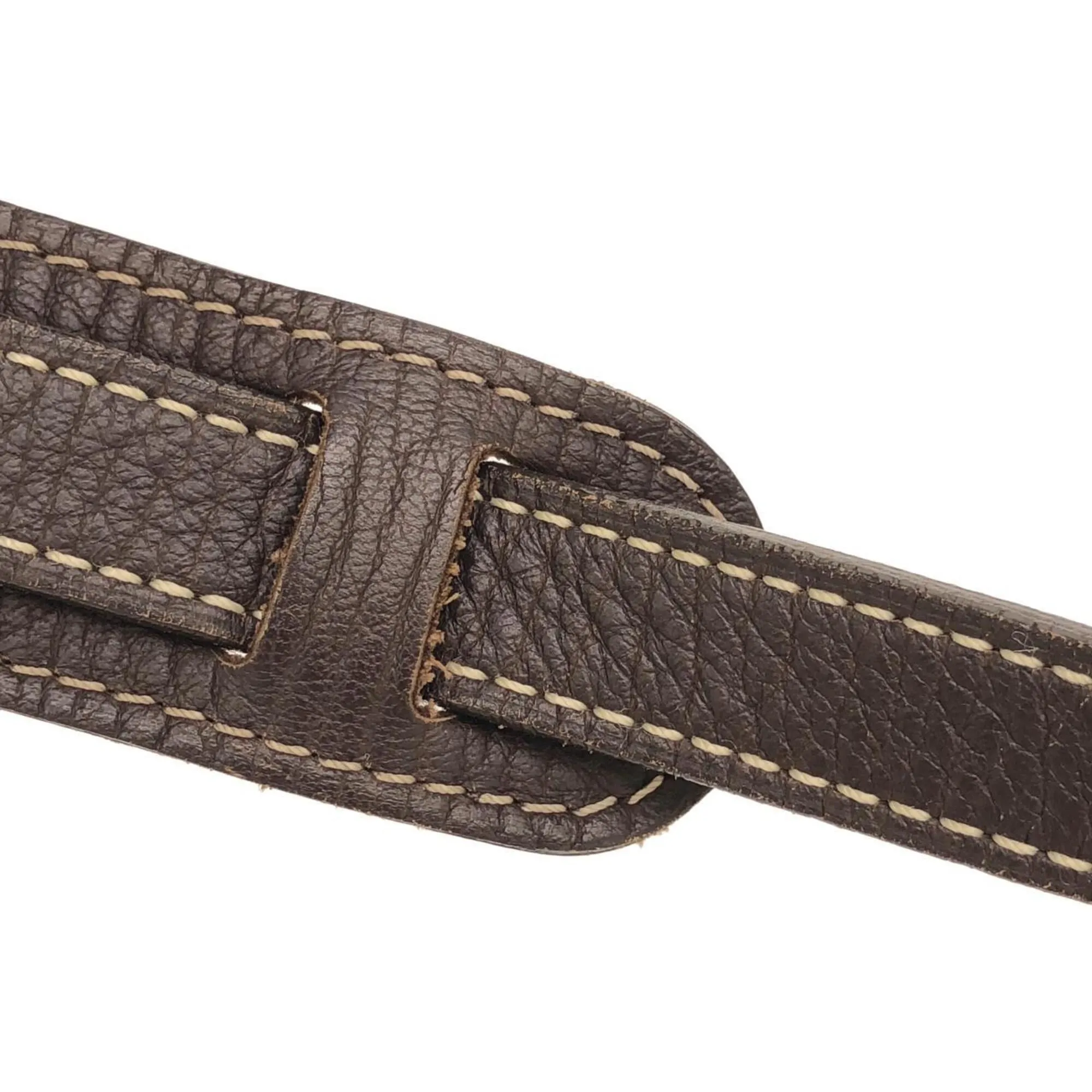 Canvas Shoulder Bag (Pre-Owned) - Louis Vuitton - Modalova