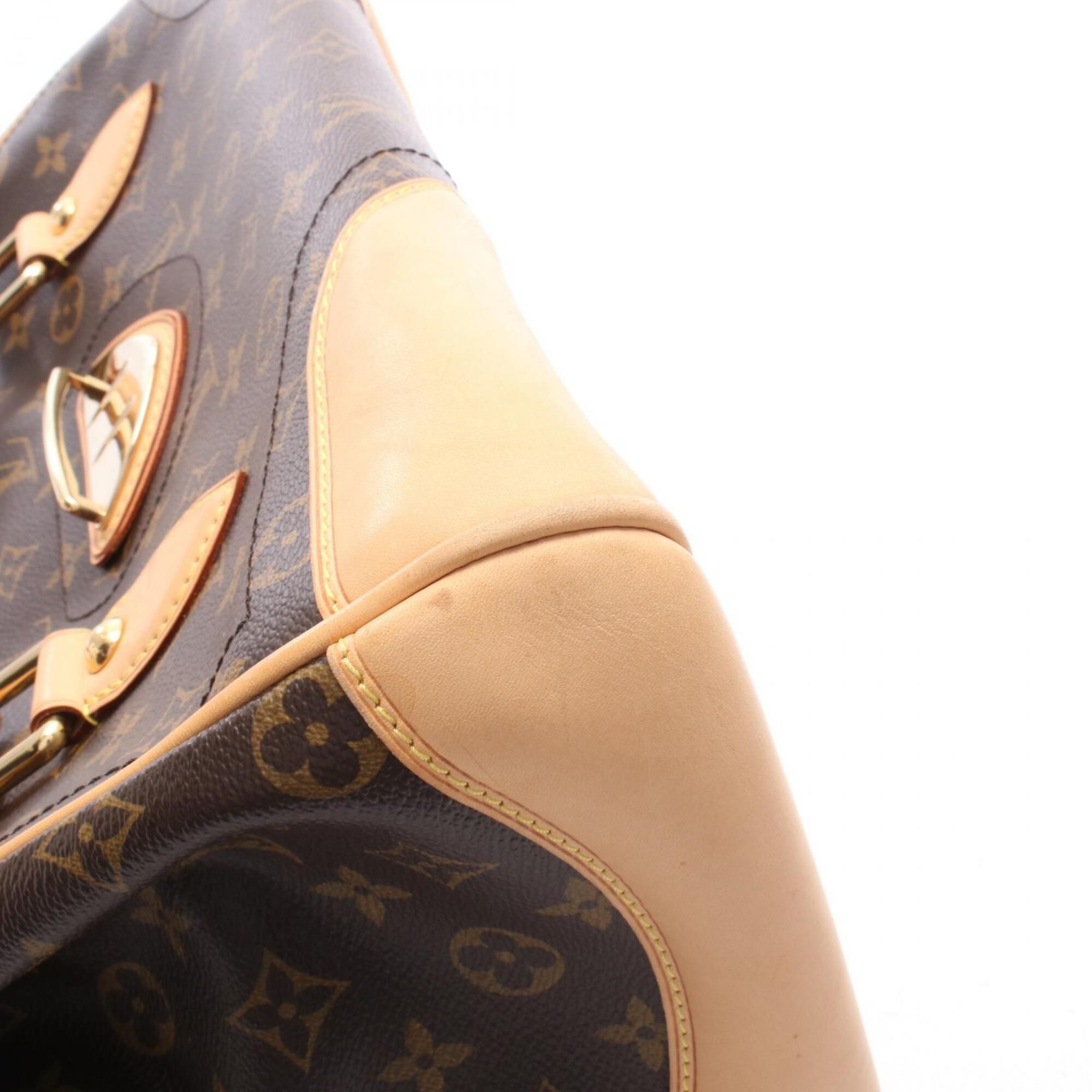 Handbag Shoulder Bag (Pre-Owned) - Louis Vuitton - Modalova