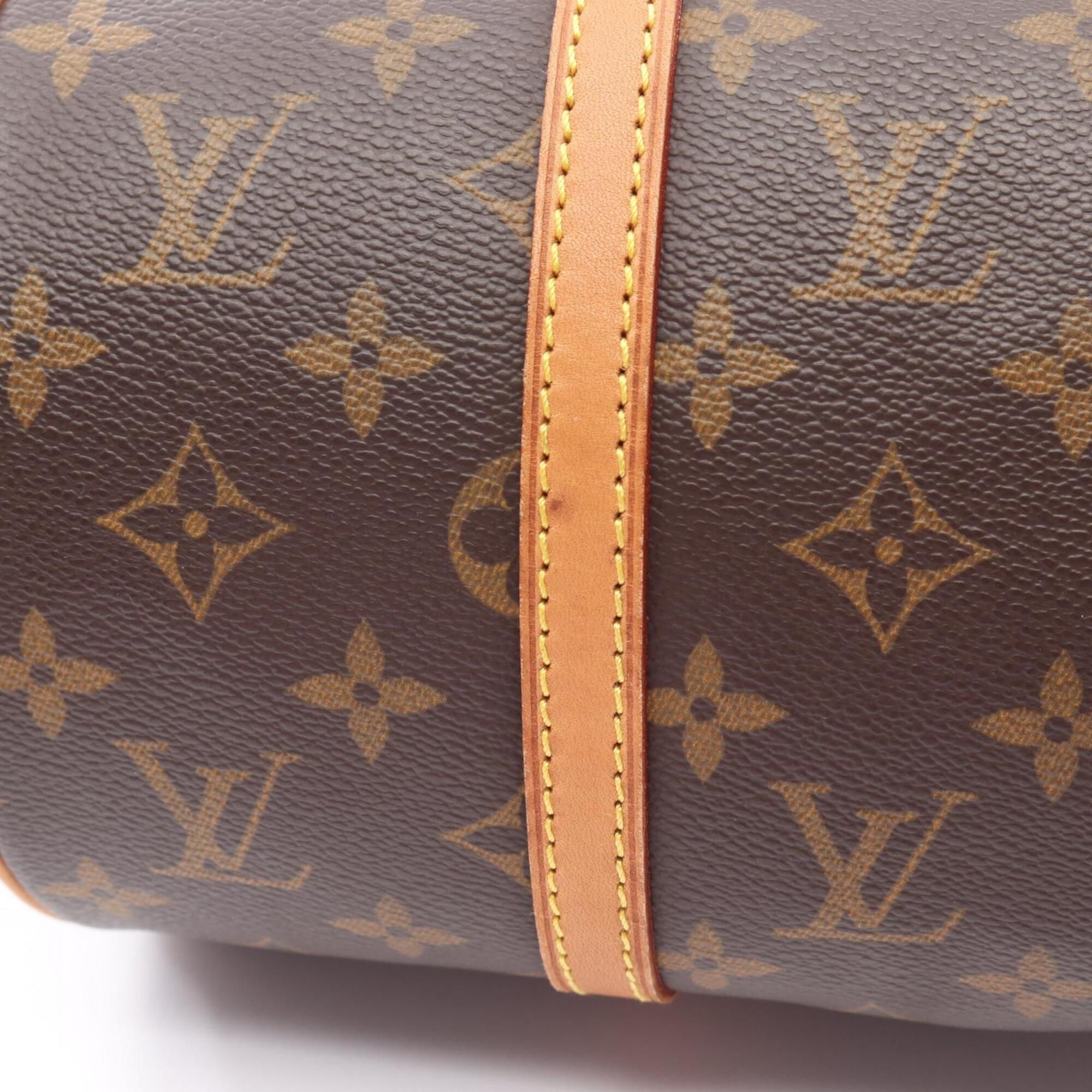 Handbag Pouch (Pre-Owned) - Louis Vuitton - Modalova