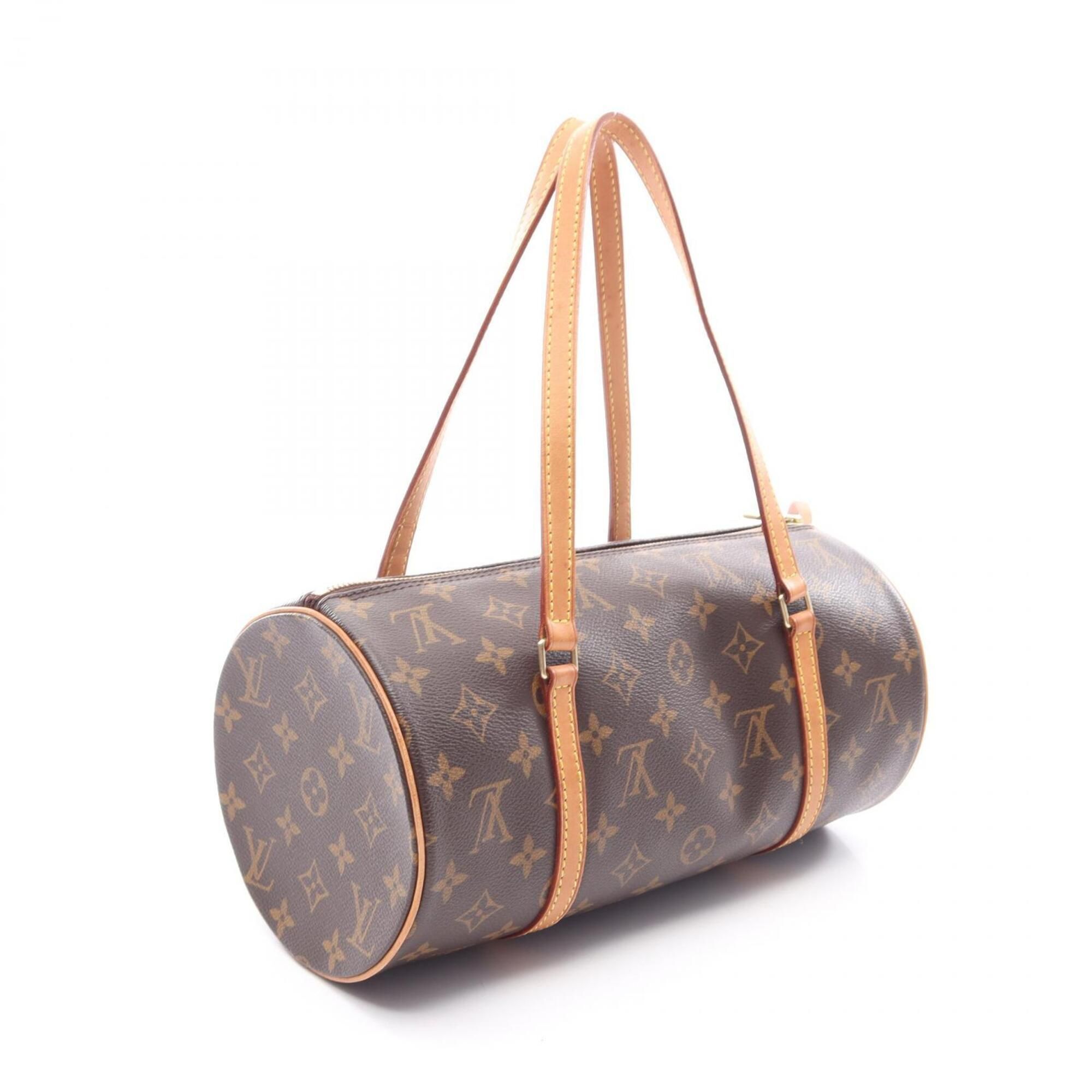 Handbag Pouch (Pre-Owned) - Louis Vuitton - Modalova