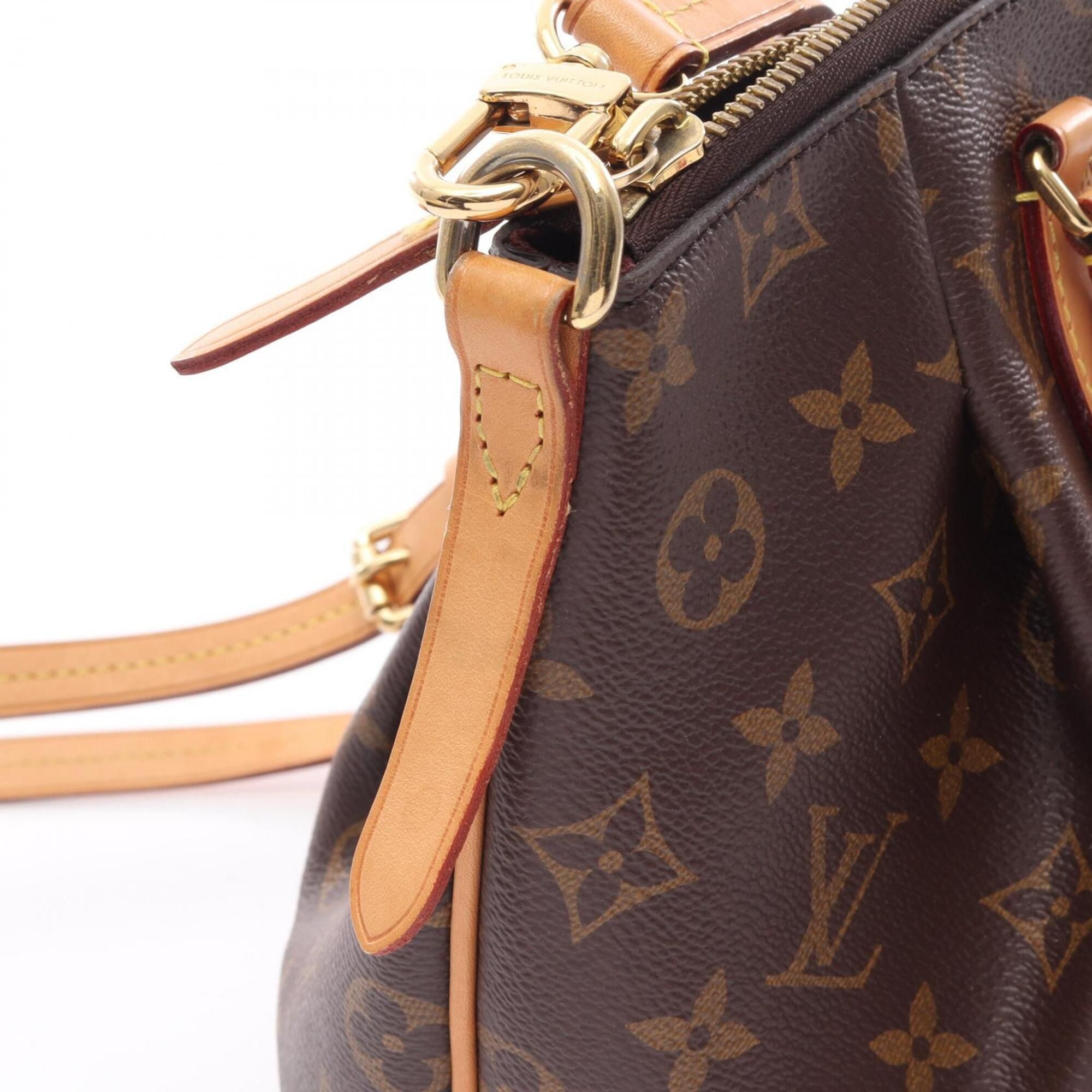 Handbag (Pre-Owned) - Louis Vuitton - Modalova