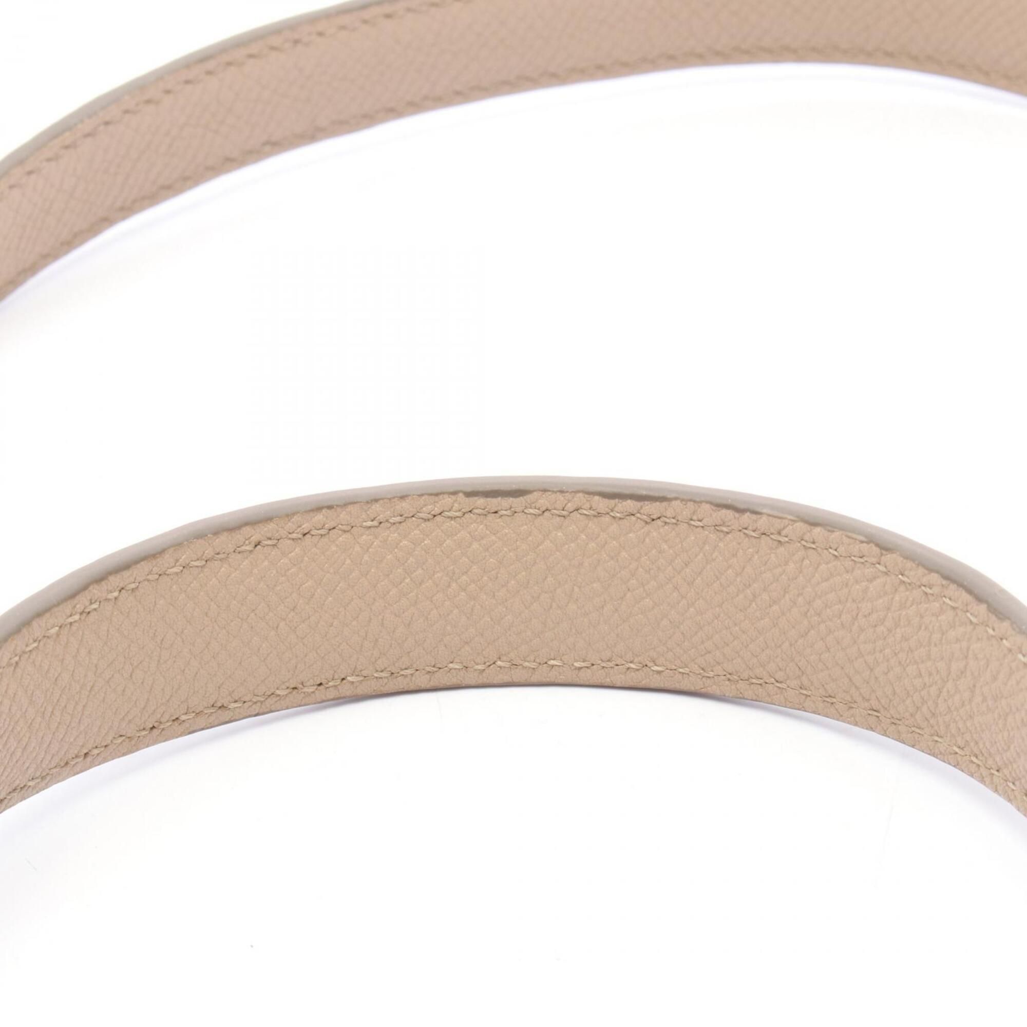 Leather Handbag (Pre-Owned) - Celine - Modalova