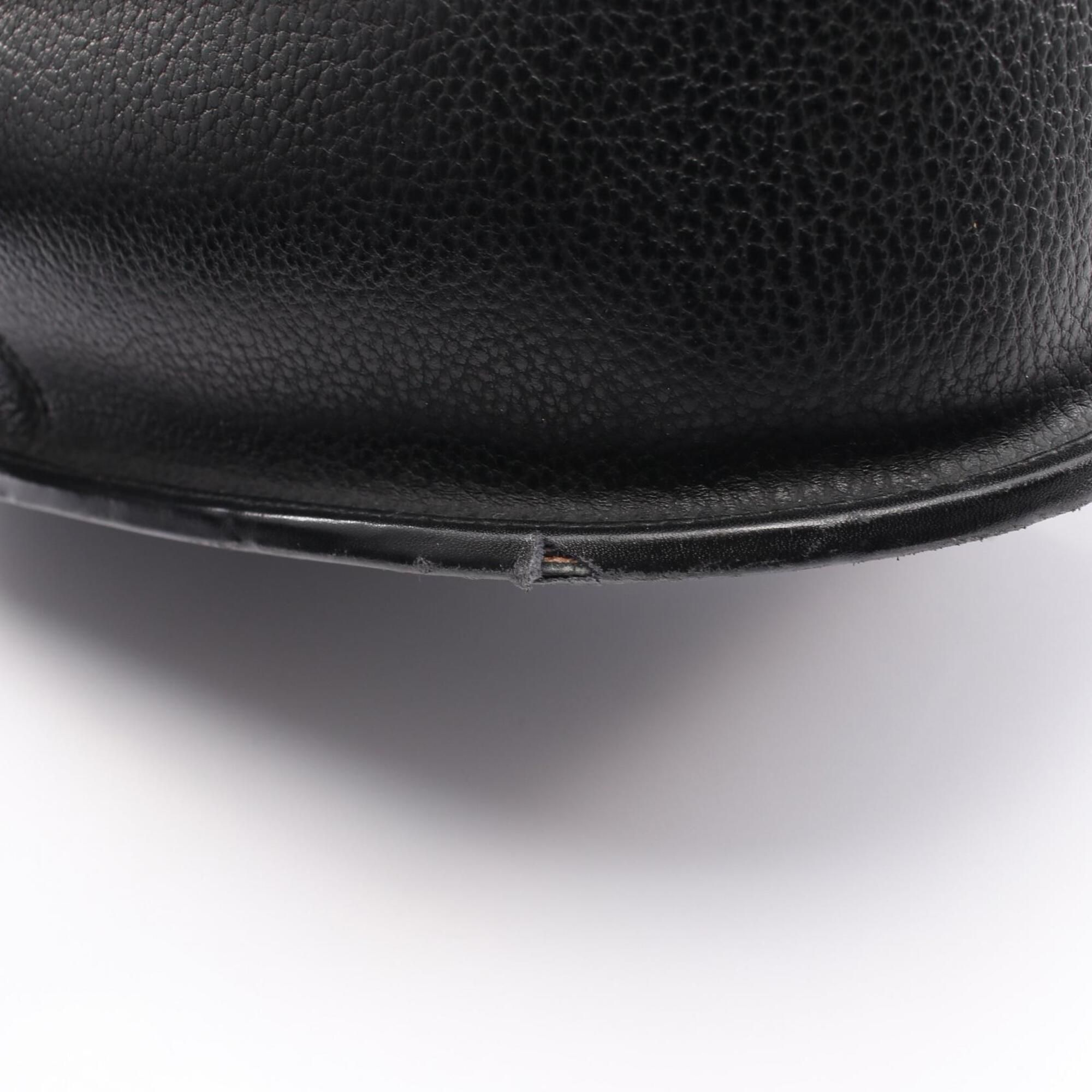 Leather Shoulder Bag (Pre-Owned) - Gucci - Modalova