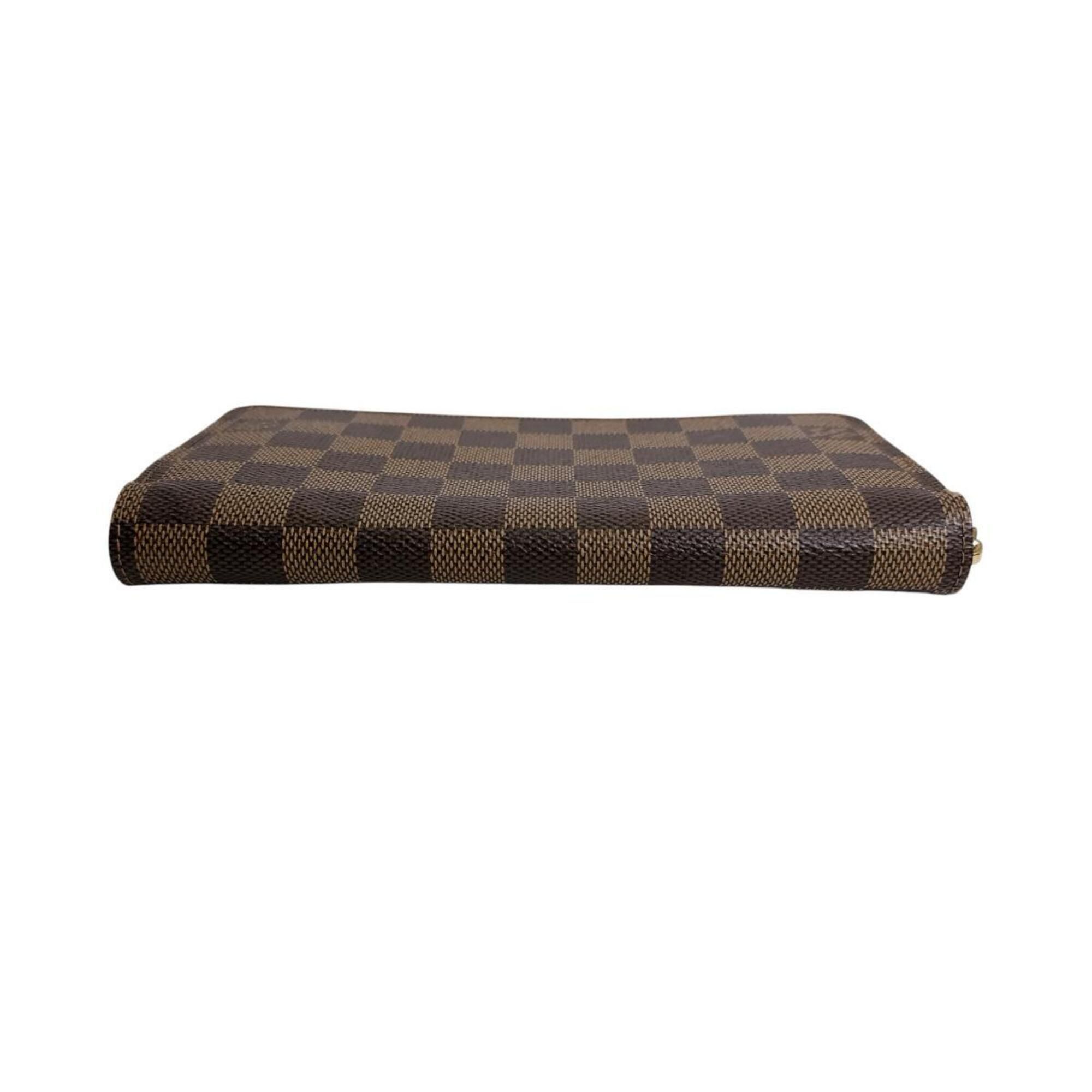 Long Wallet (Bi-Fold) (Pre-Owned) - Louis Vuitton - Modalova