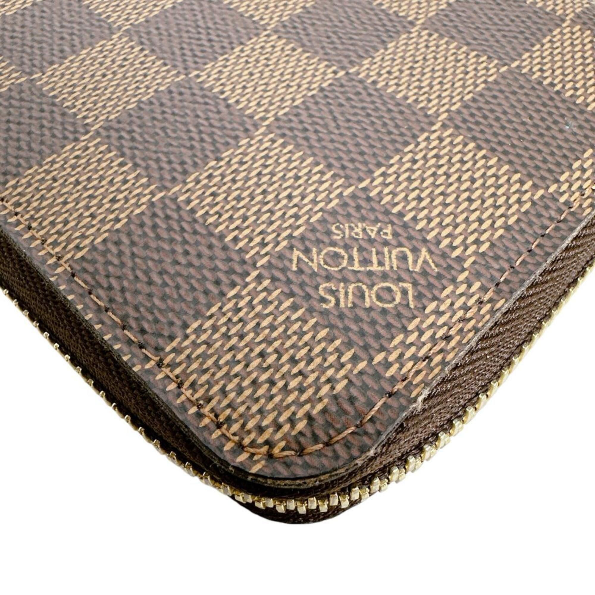 Long Wallet (Bi-Fold) (Pre-Owned) - Louis Vuitton - Modalova
