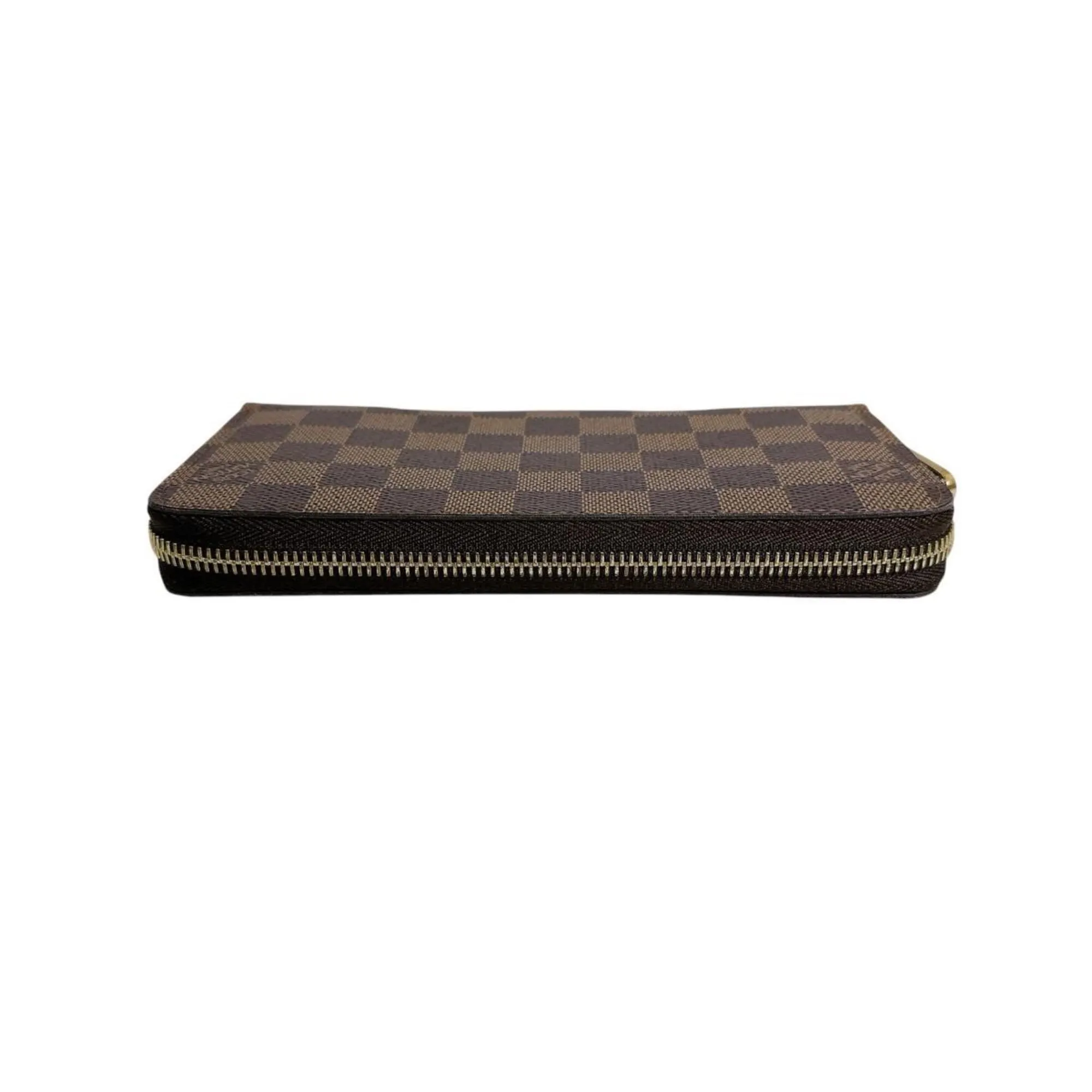 Long Wallet (Bi-Fold) (Pre-Owned) - Louis Vuitton - Modalova