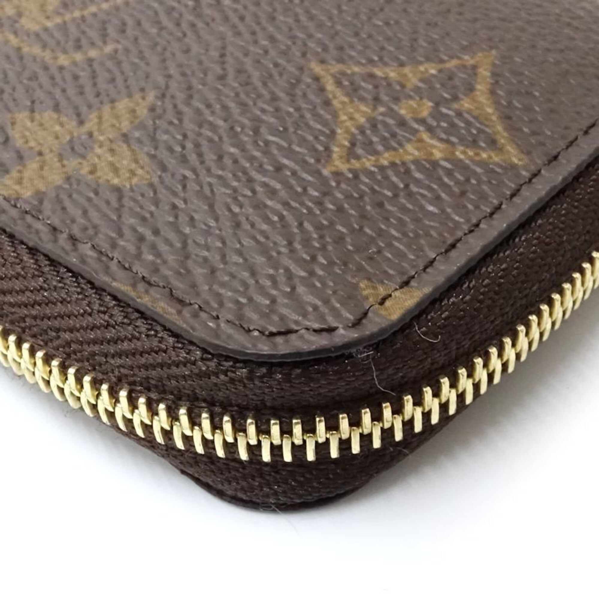 Louis Vuitton - Louis Vuitton - Modalova
