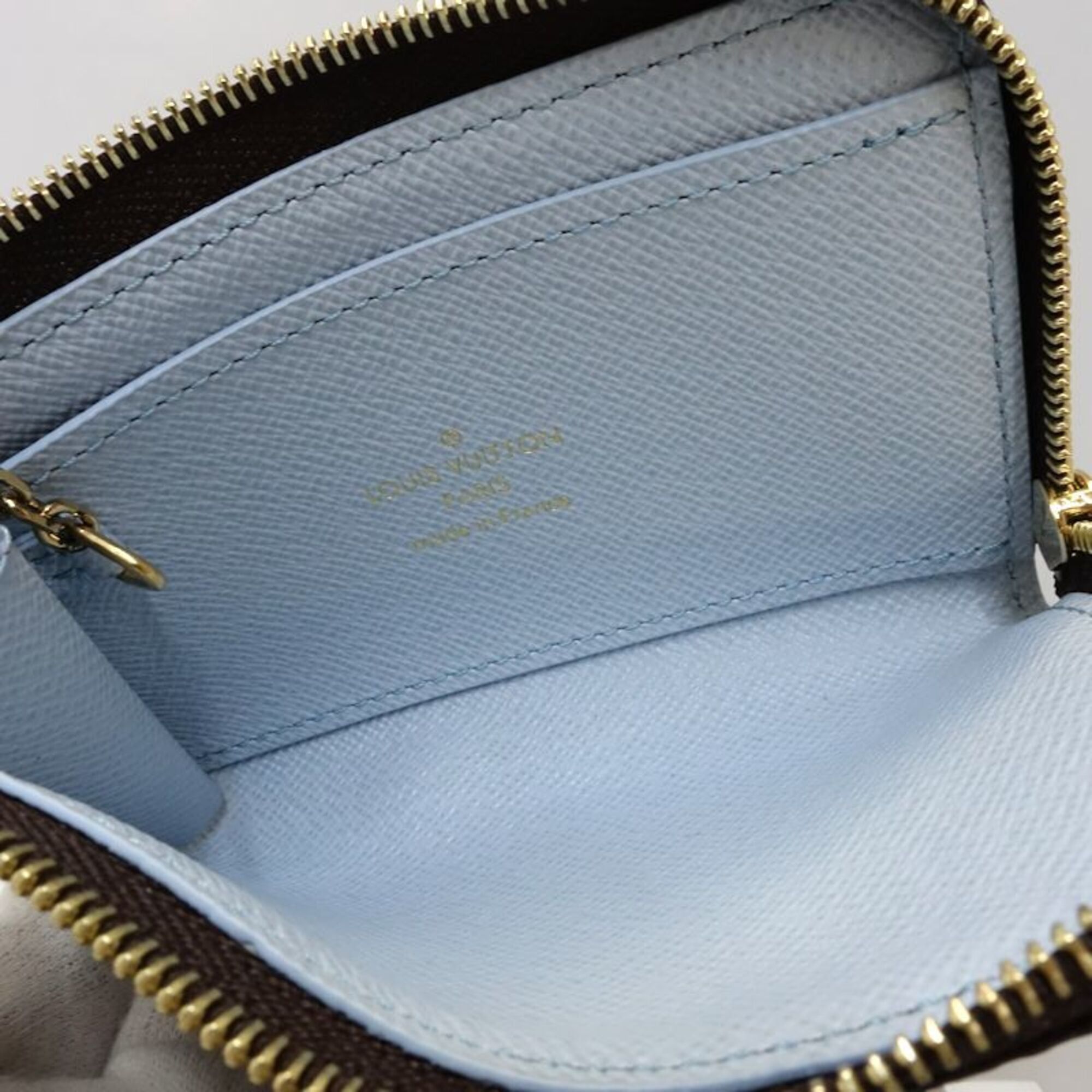 Louis Vuitton - Louis Vuitton - Modalova