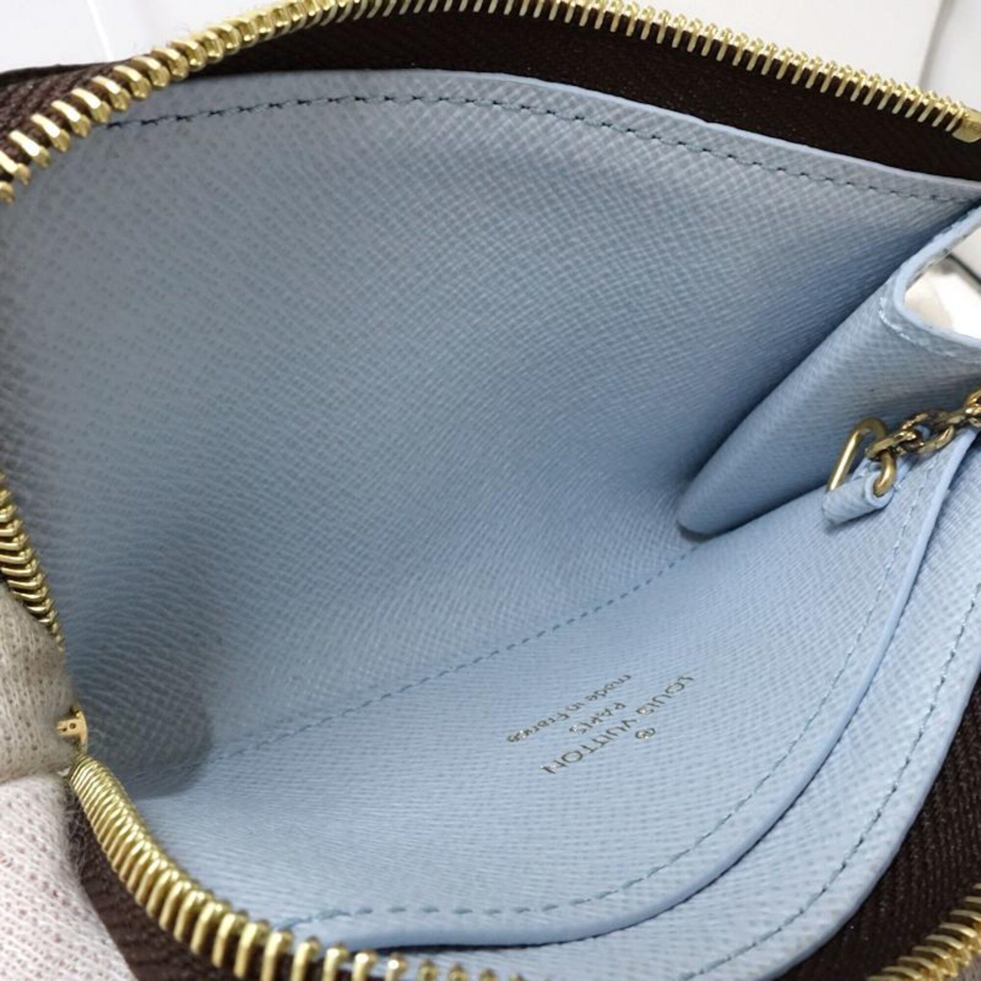 Louis Vuitton - Louis Vuitton - Modalova