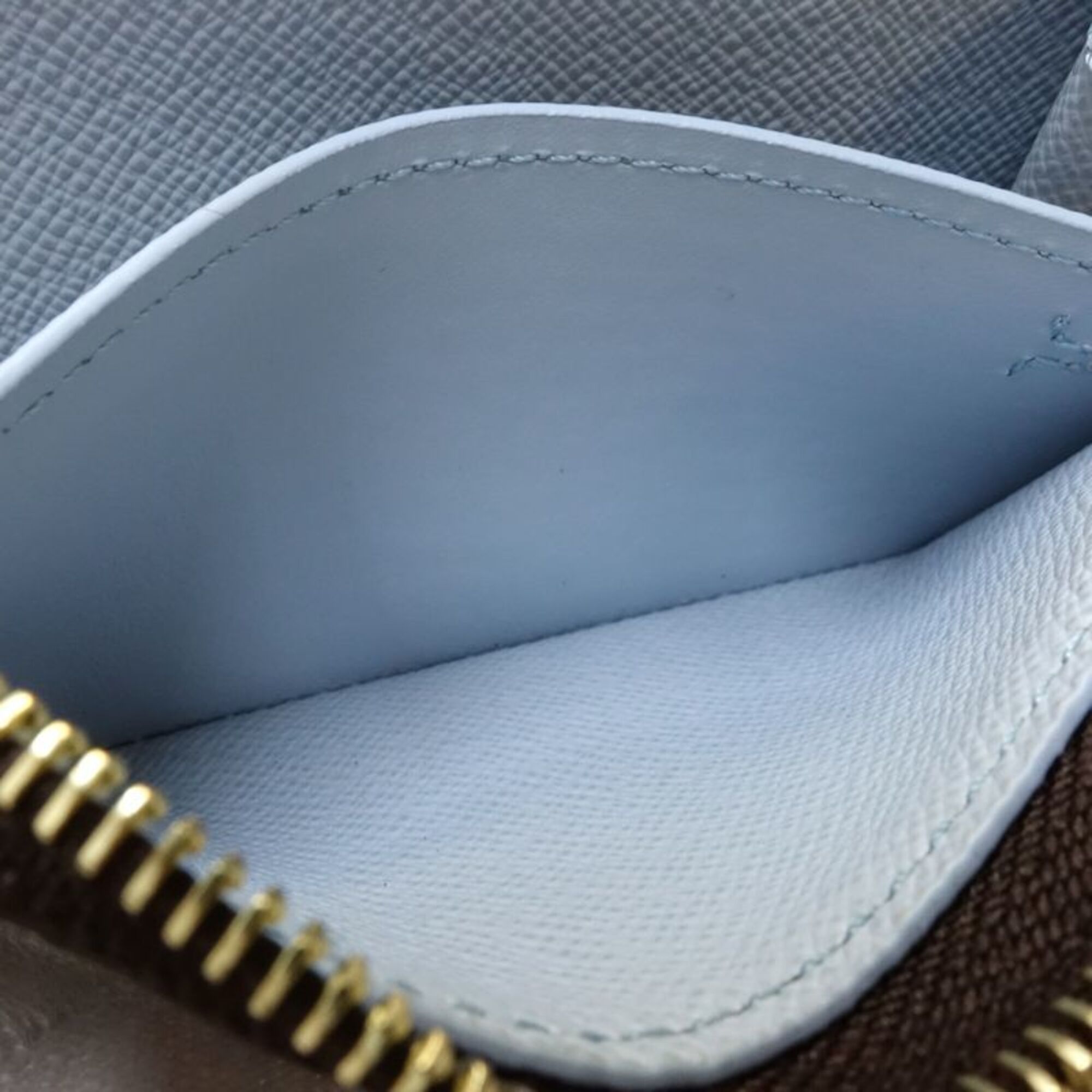 Louis Vuitton - Louis Vuitton - Modalova