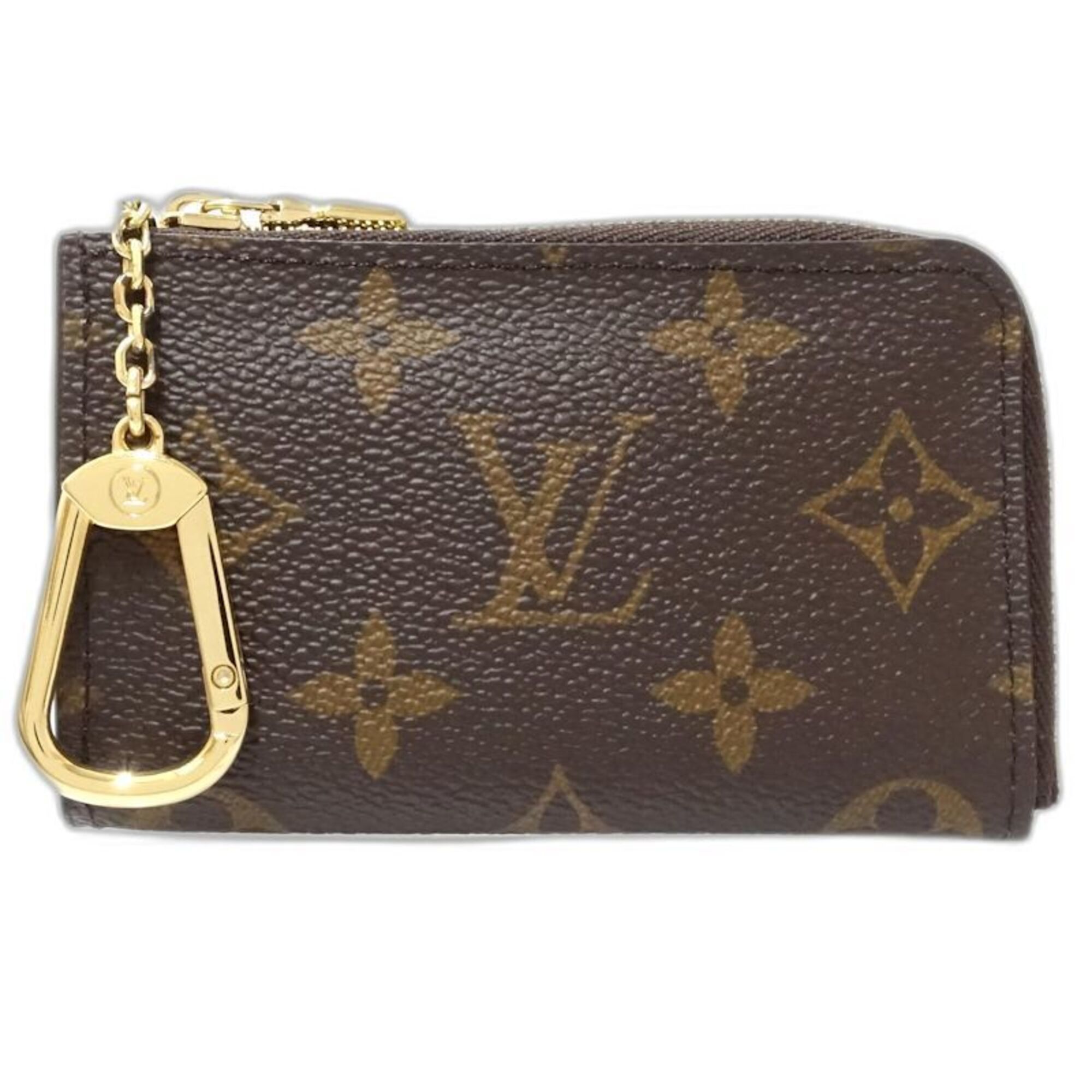 Louis Vuitton - Louis Vuitton - Modalova