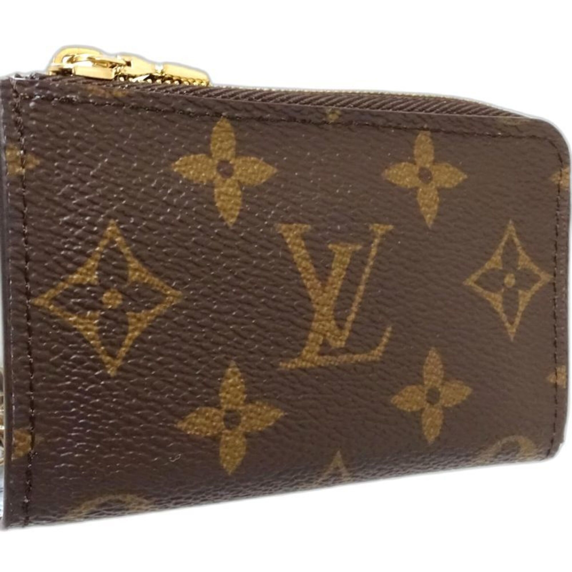 Louis Vuitton - Louis Vuitton - Modalova