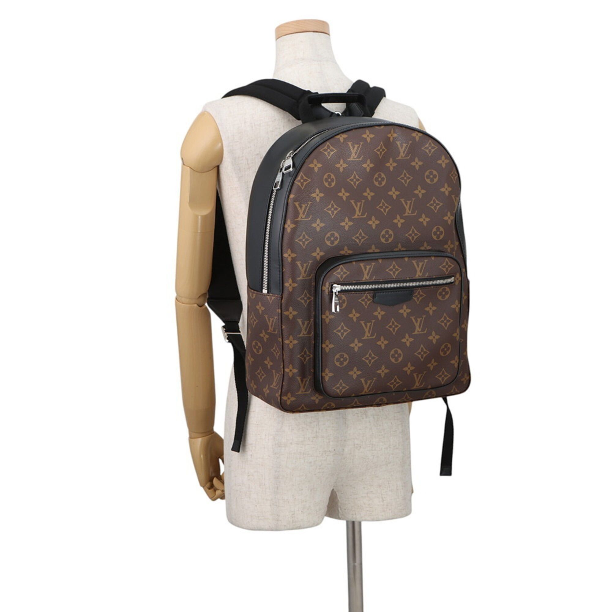 Monogram Handbag (Pre-Owned) - Louis Vuitton - Modalova