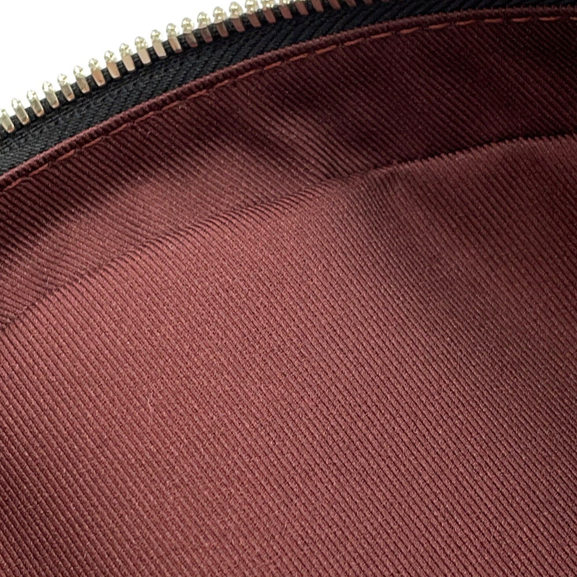 Monogram Handbag (Pre-Owned) - Louis Vuitton - Modalova