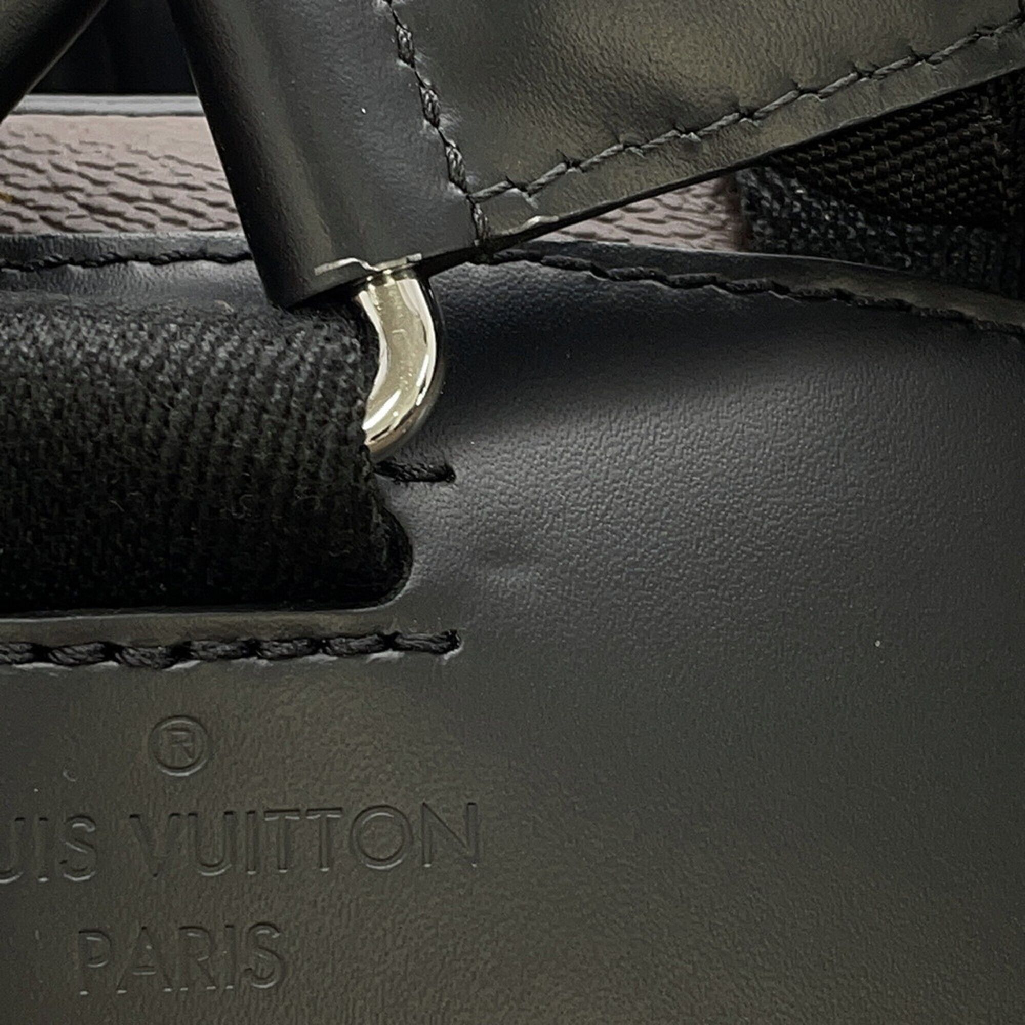 Monogram Handbag (Pre-Owned) - Louis Vuitton - Modalova