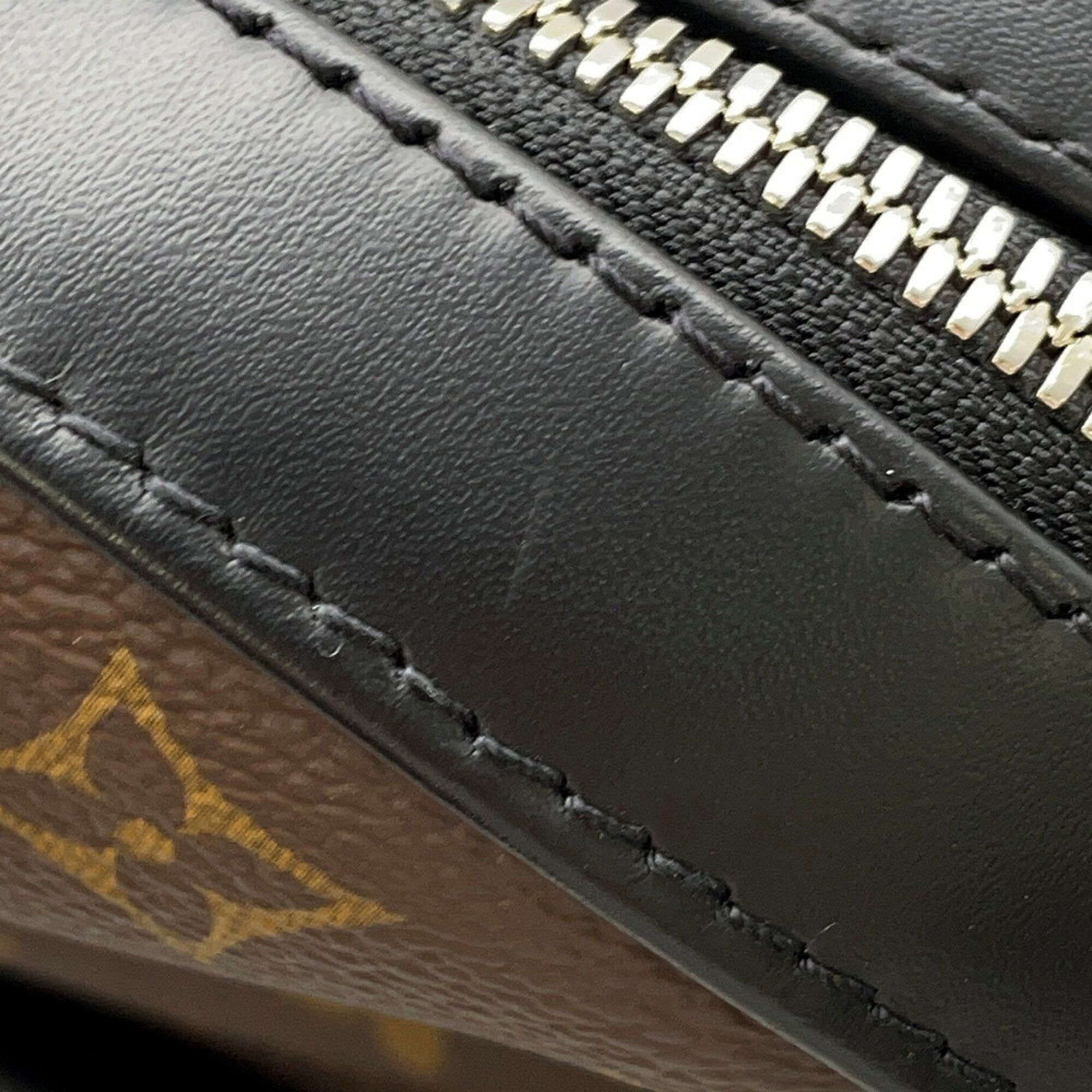Monogram Handbag (Pre-Owned) - Louis Vuitton - Modalova