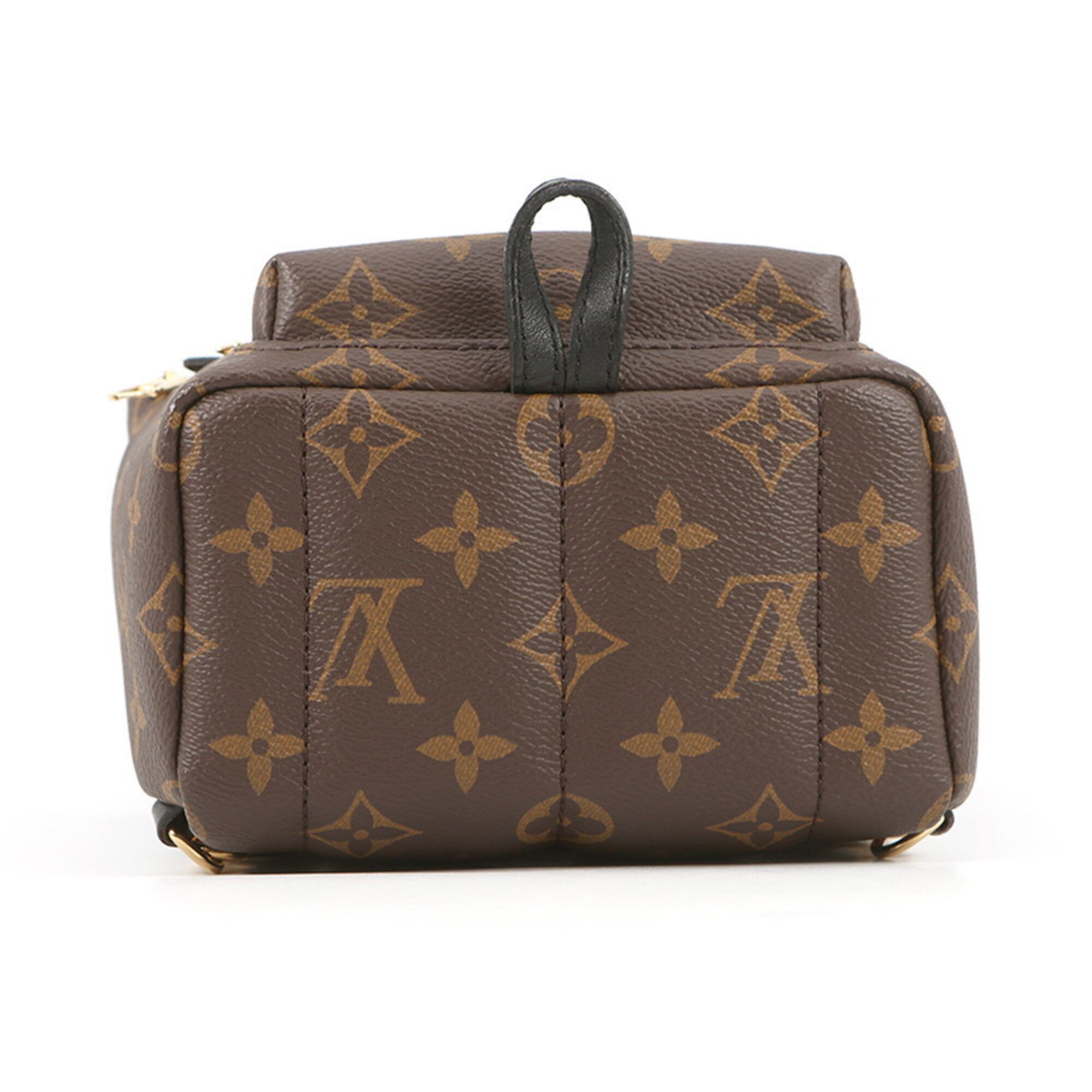 Backpack (Pre-Owned) - Louis Vuitton - Modalova